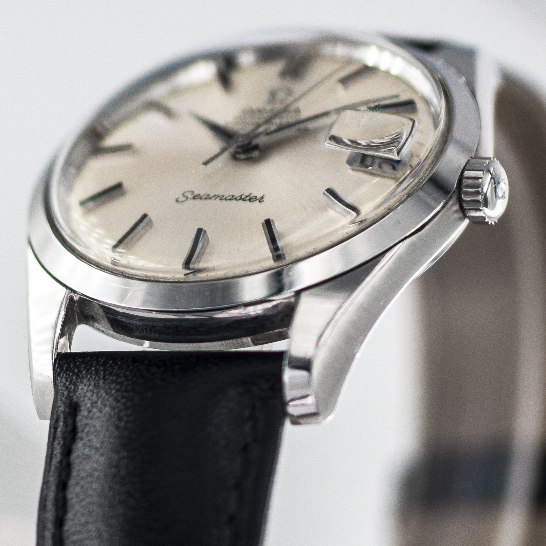 1161_marcels_watch_group_1970_vintage_wristwatch_omega_168.024_seamaster_13