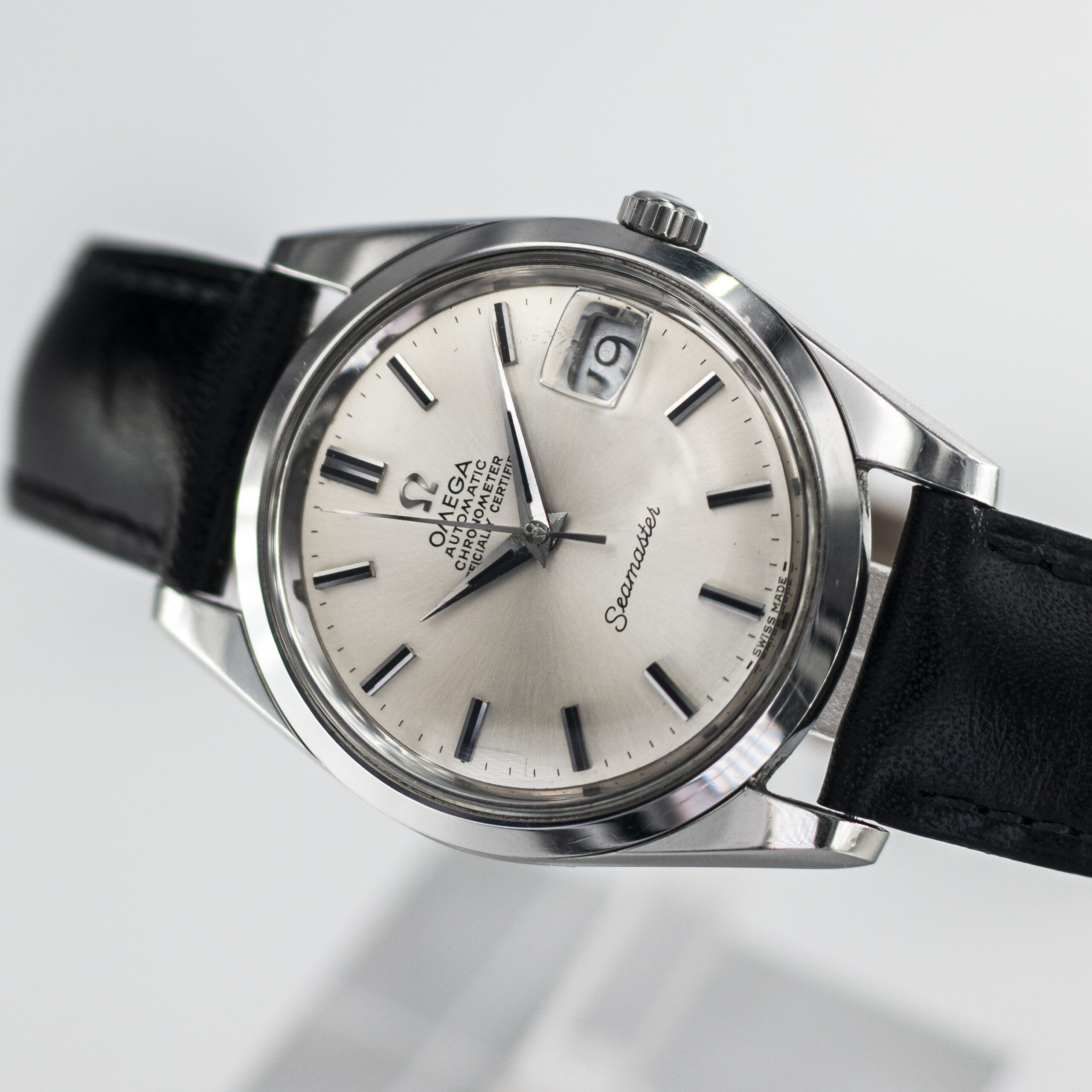 1161_marcels_watch_group_1970_vintage_wristwatch_omega_168.024_seamaster_14