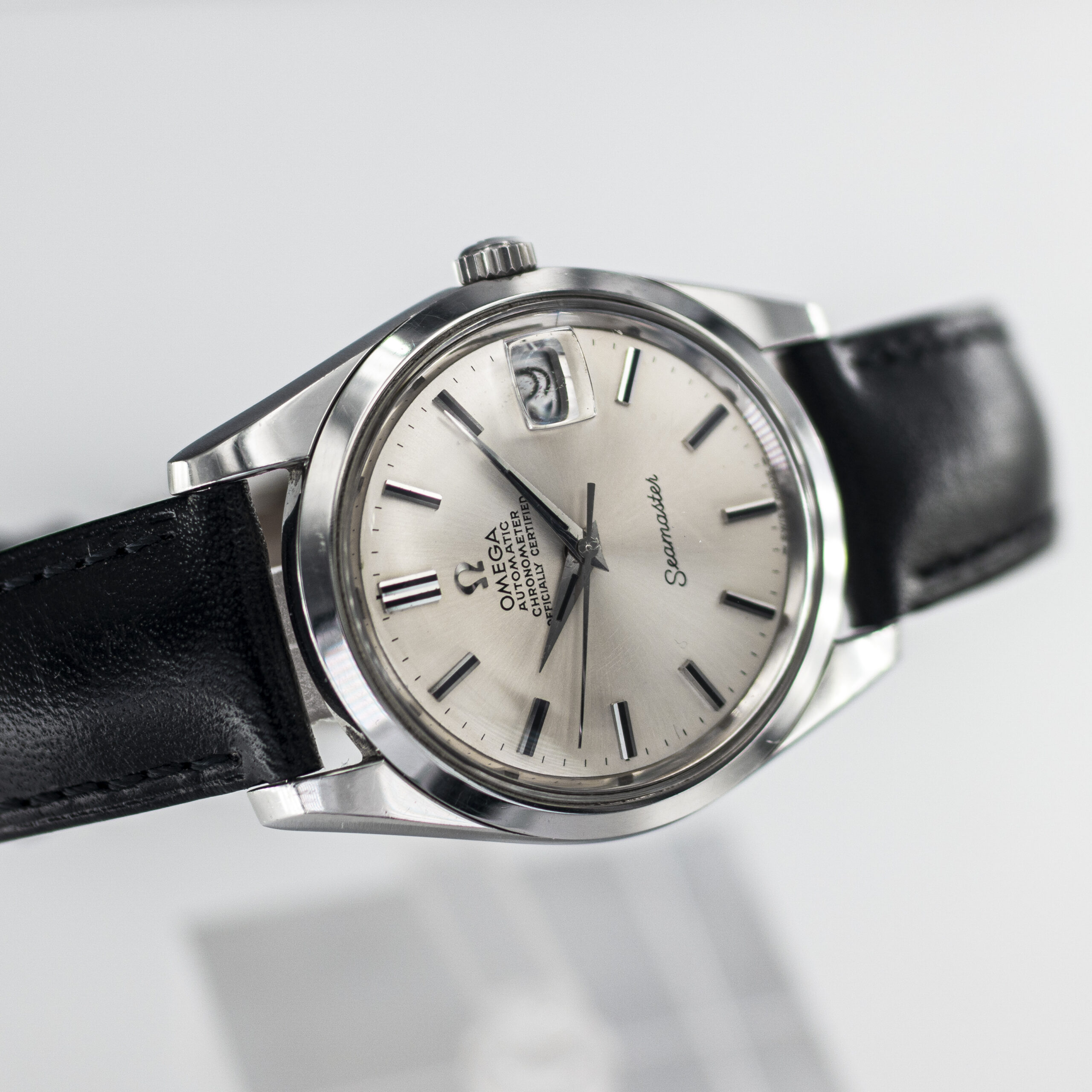 1161_marcels_watch_group_1970_vintage_wristwatch_omega_168.024_seamaster_15