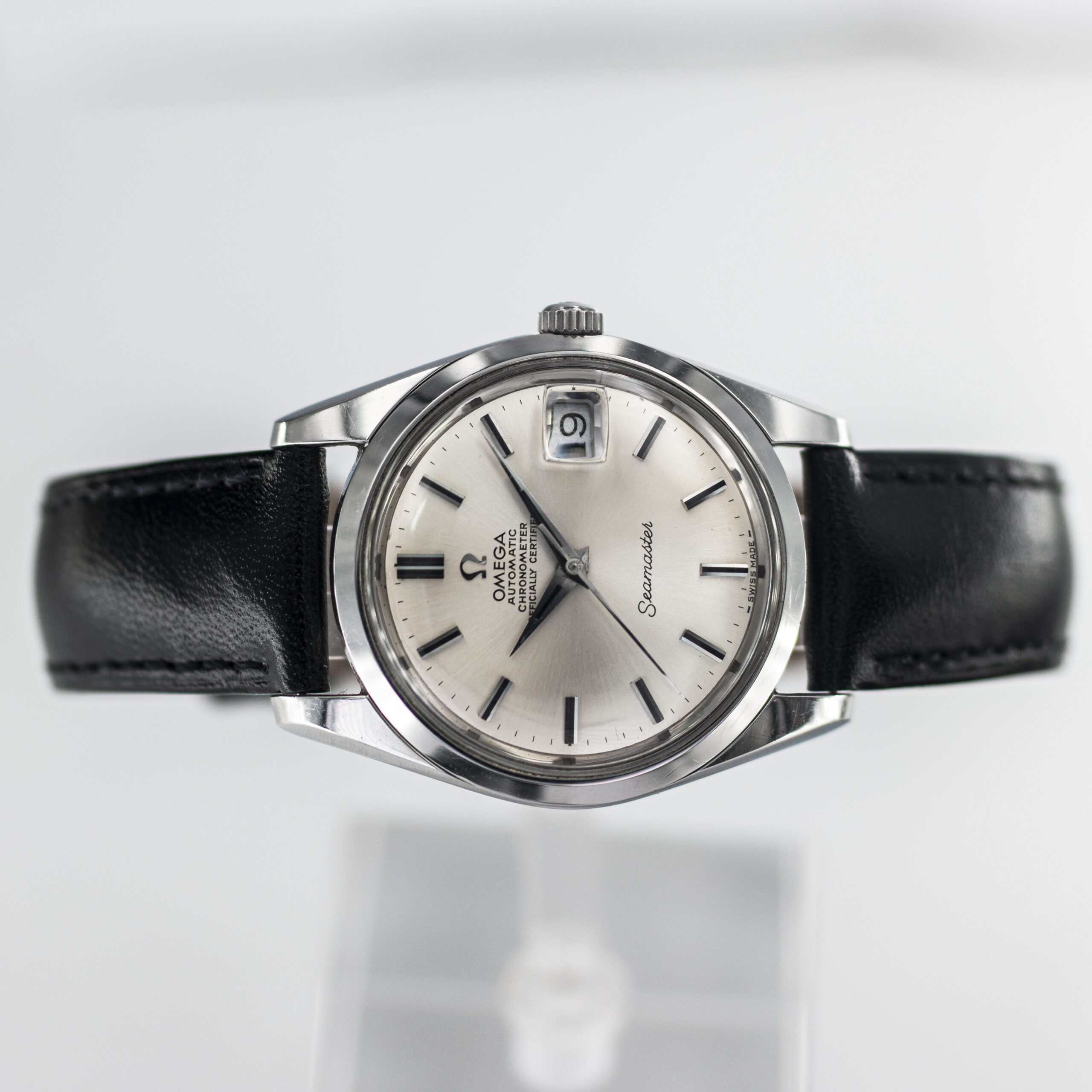 1161_marcels_watch_group_1970_vintage_wristwatch_omega_168.024_seamaster_16