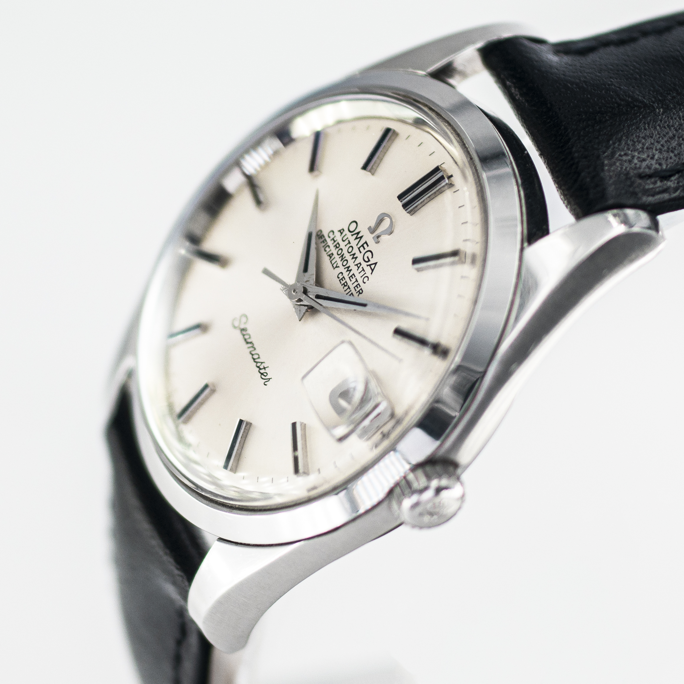 1161_marcels_watch_group_1970_vintage_wristwatch_omega_168.024_seamaster_17