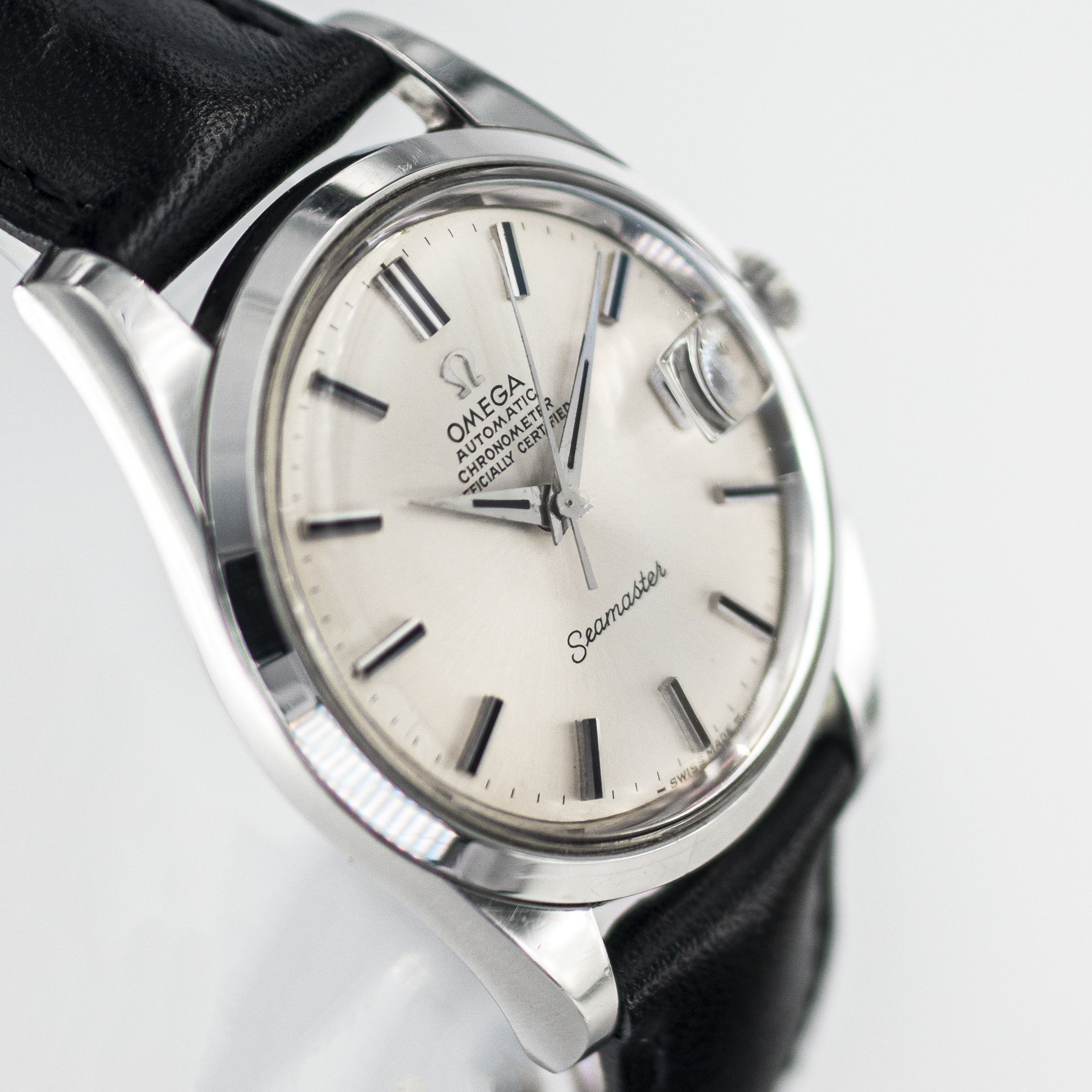 1161_marcels_watch_group_1970_vintage_wristwatch_omega_168.024_seamaster_18