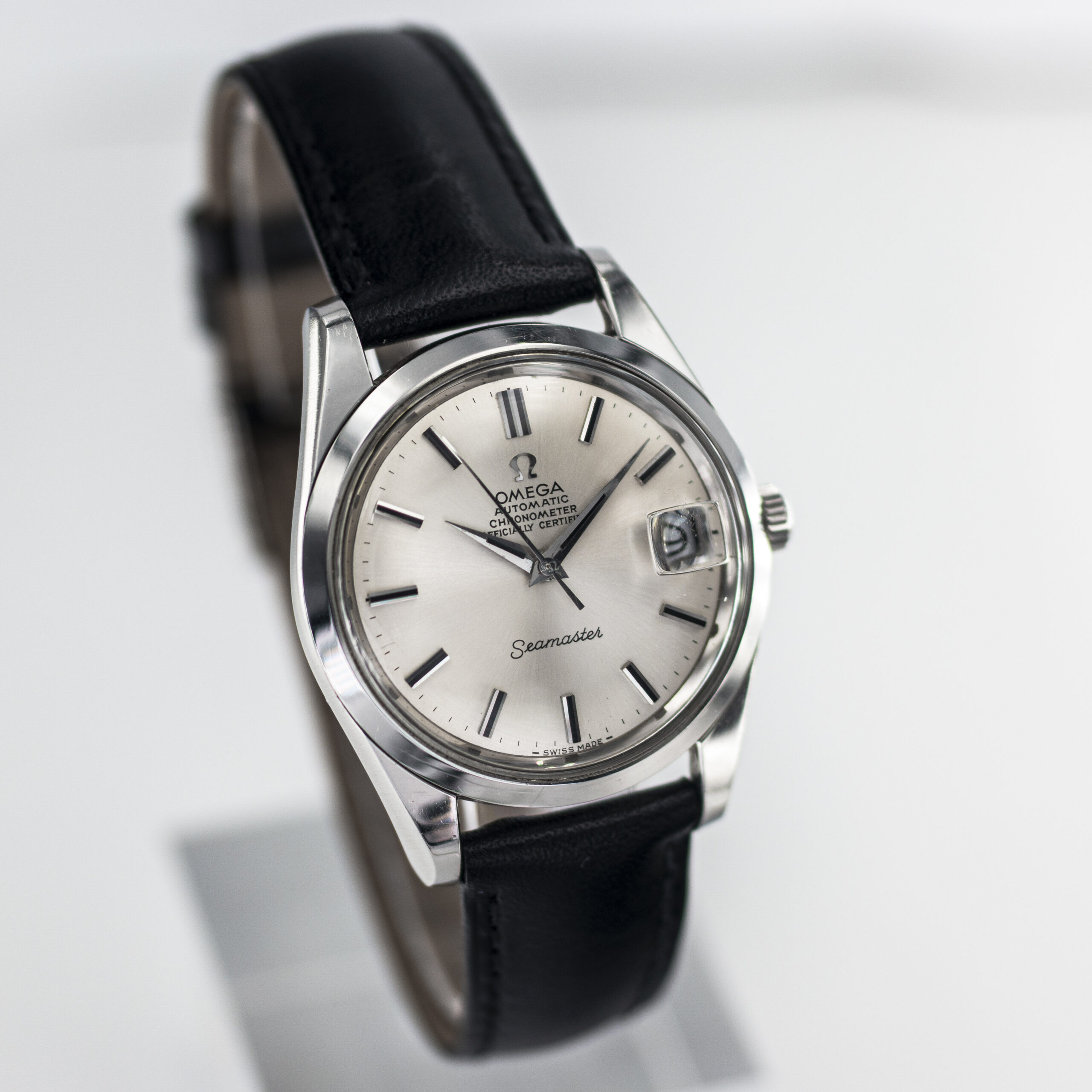 1161_marcels_watch_group_1970_vintage_wristwatch_omega_168.024_seamaster_19