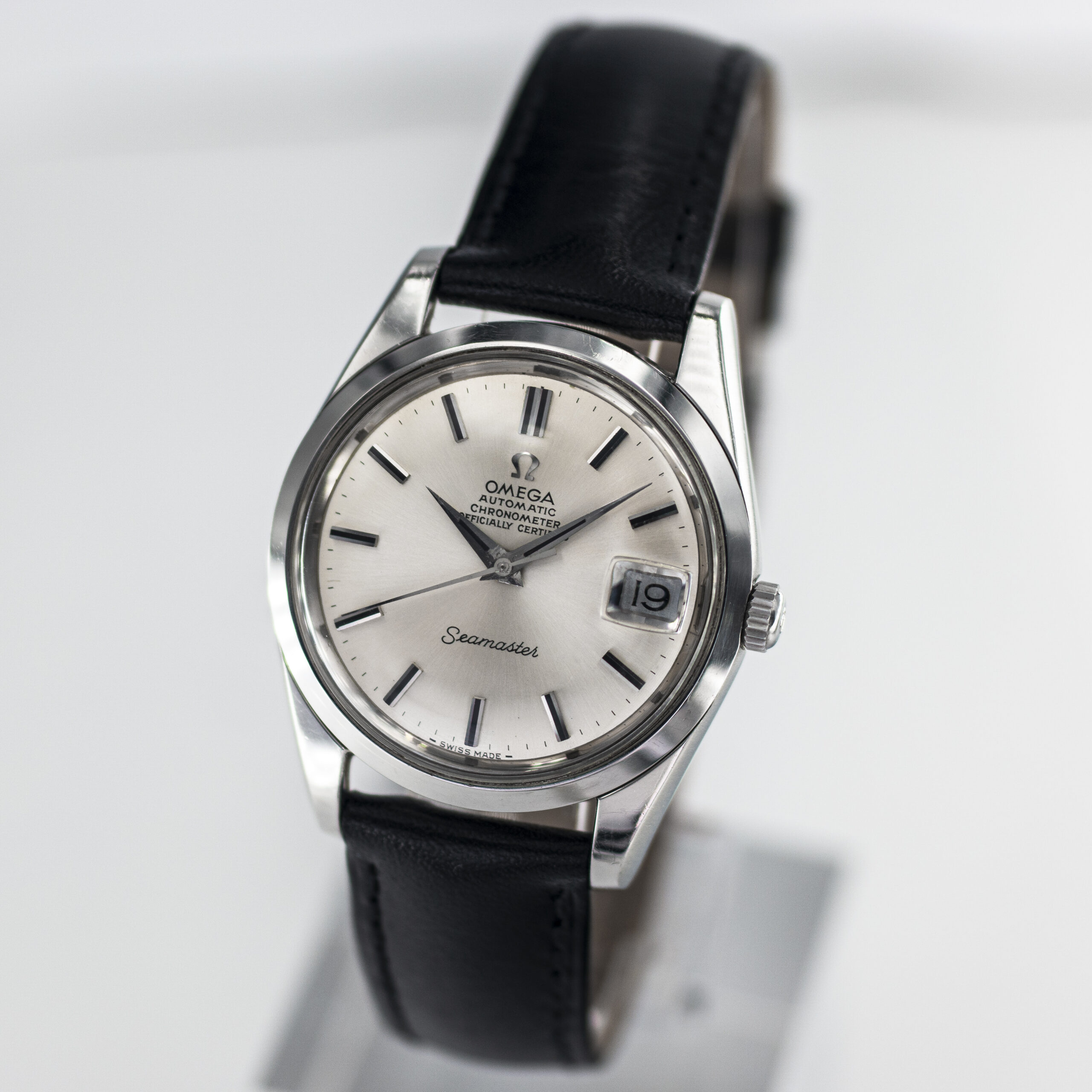 1161_marcels_watch_group_1970_vintage_wristwatch_omega_168.024_seamaster_20