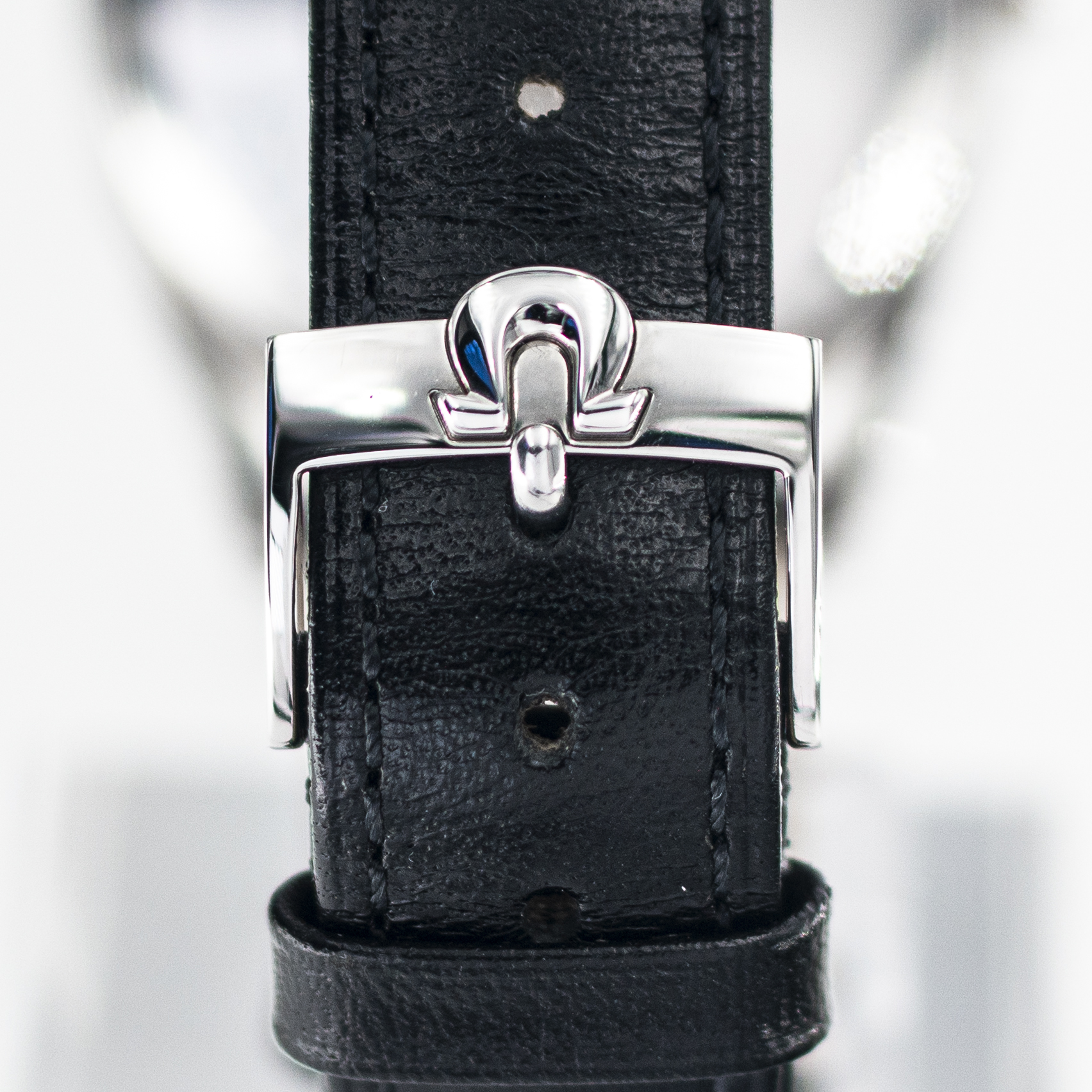 1161_marcels_watch_group_1970_vintage_wristwatch_omega_168.024_seamaster_22