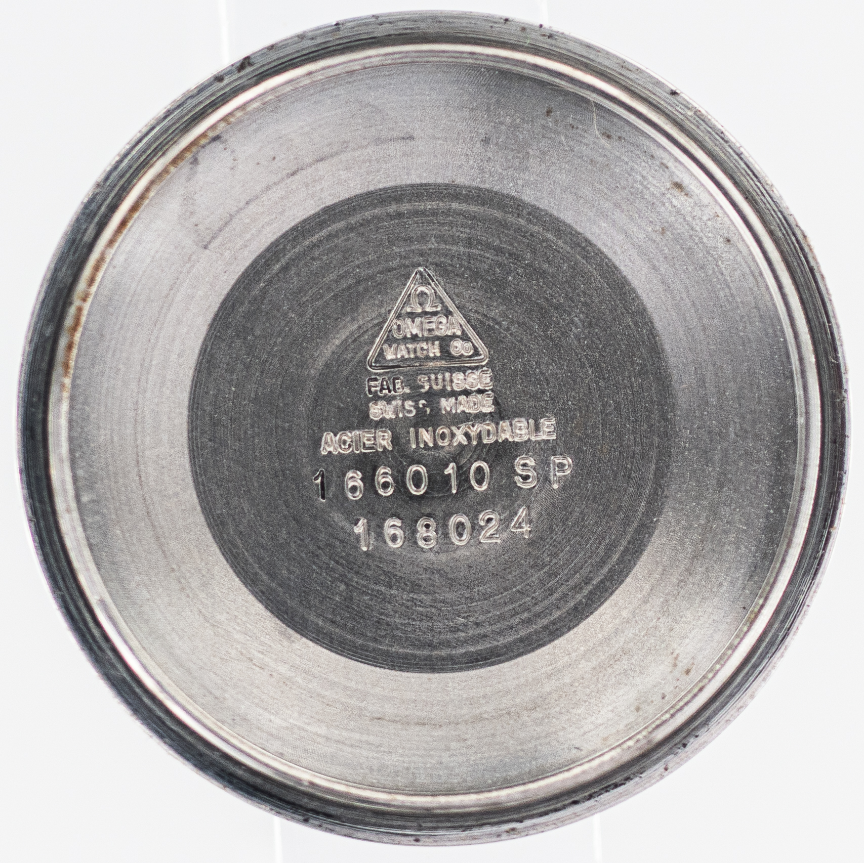 1161_marcels_watch_group_1970_vintage_wristwatch_omega_168.024_seamaster_25