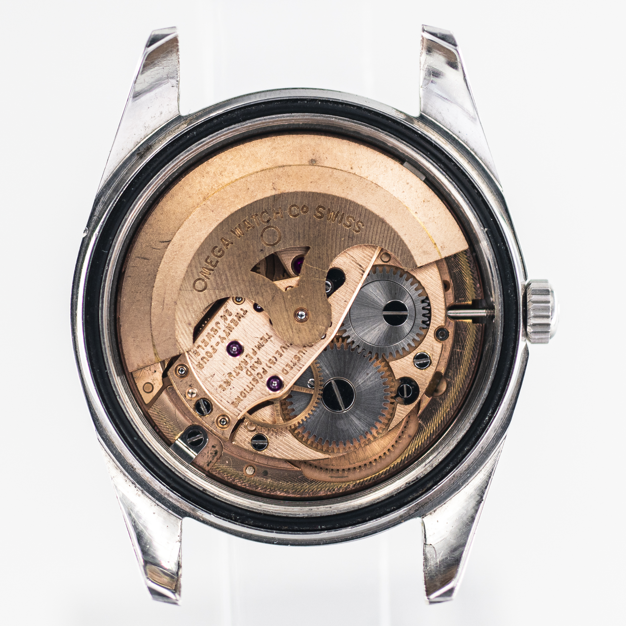 1161_marcels_watch_group_1970_vintage_wristwatch_omega_168.024_seamaster_26