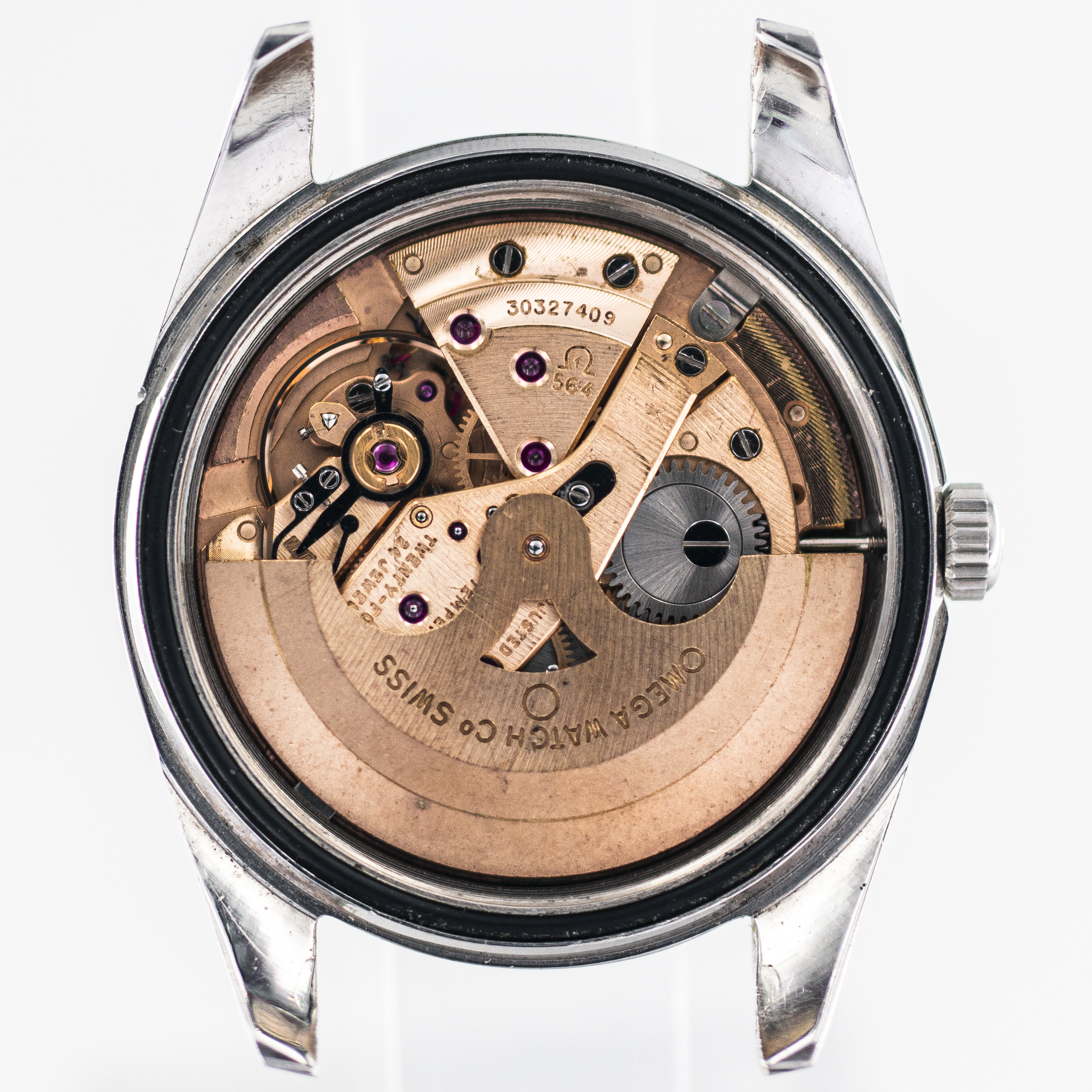 1161_marcels_watch_group_1970_vintage_wristwatch_omega_168.024_seamaster_27