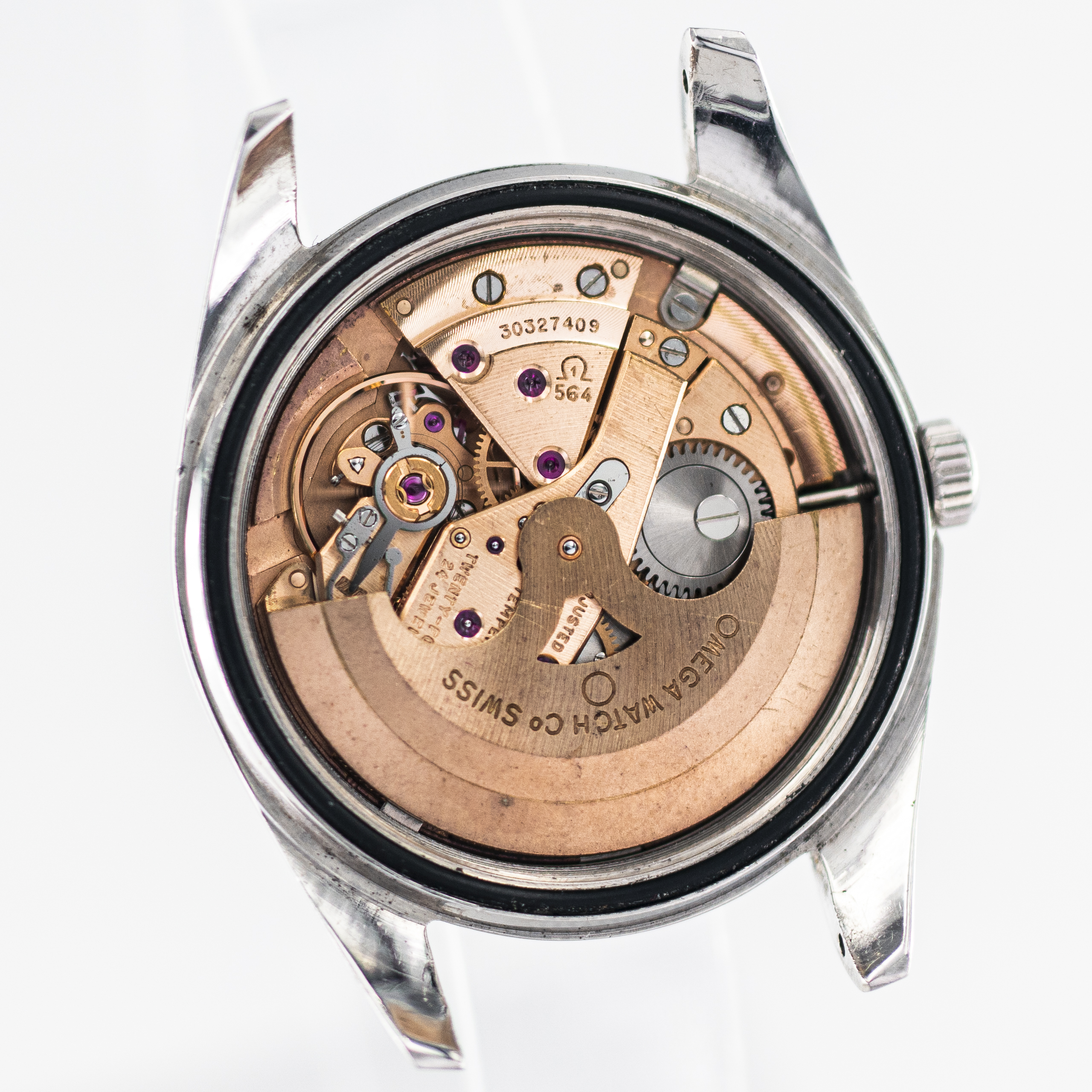 1161_marcels_watch_group_1970_vintage_wristwatch_omega_168.024_seamaster_28