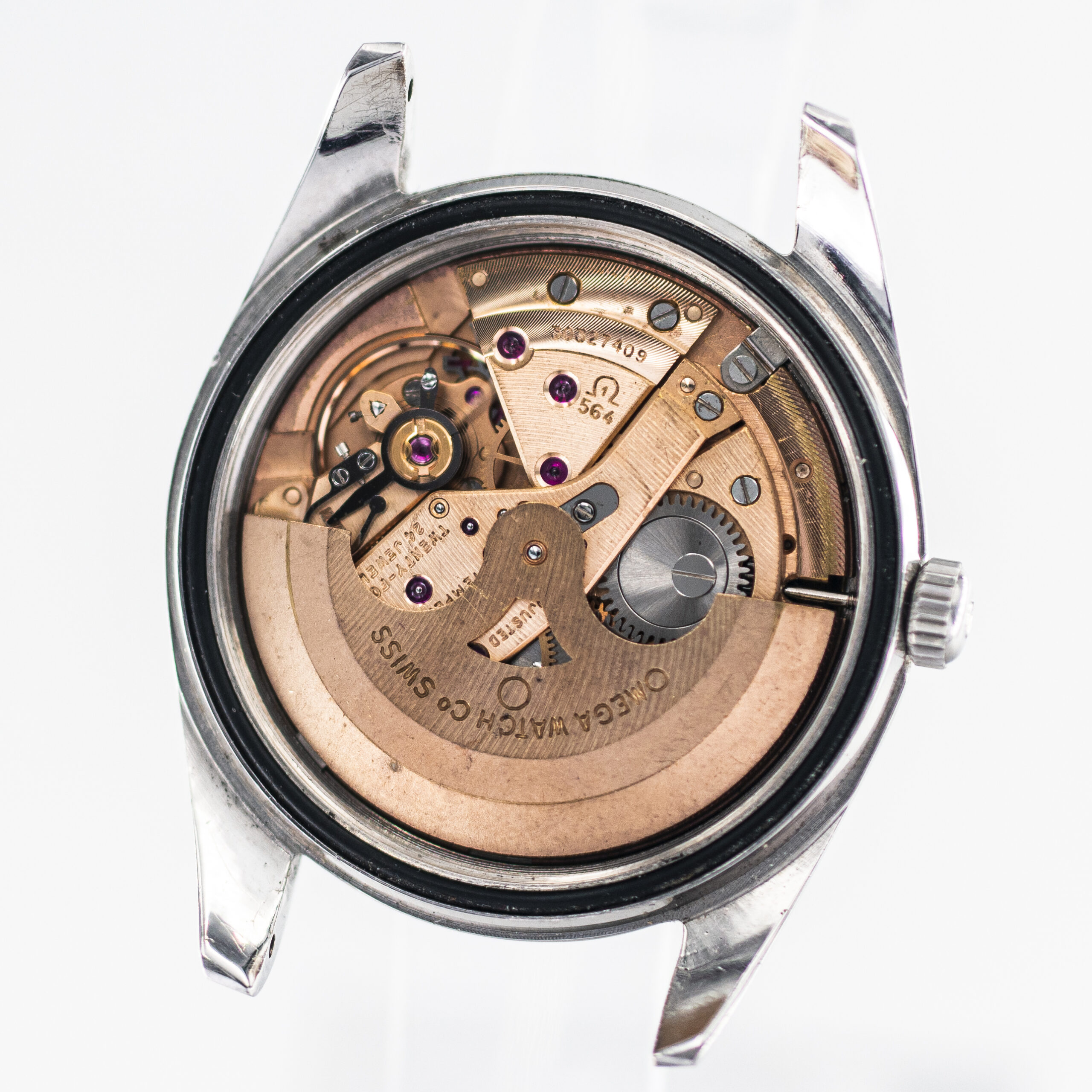 1161_marcels_watch_group_1970_vintage_wristwatch_omega_168.024_seamaster_29