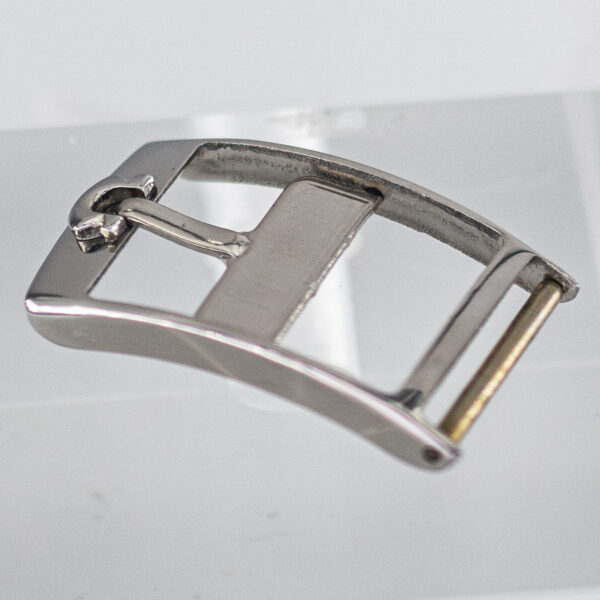 OMC015_marcels_watch_group_omega_vintage_buckle_46_mm_stainless_steel_belt_style_hidden_end_no_thorn_06