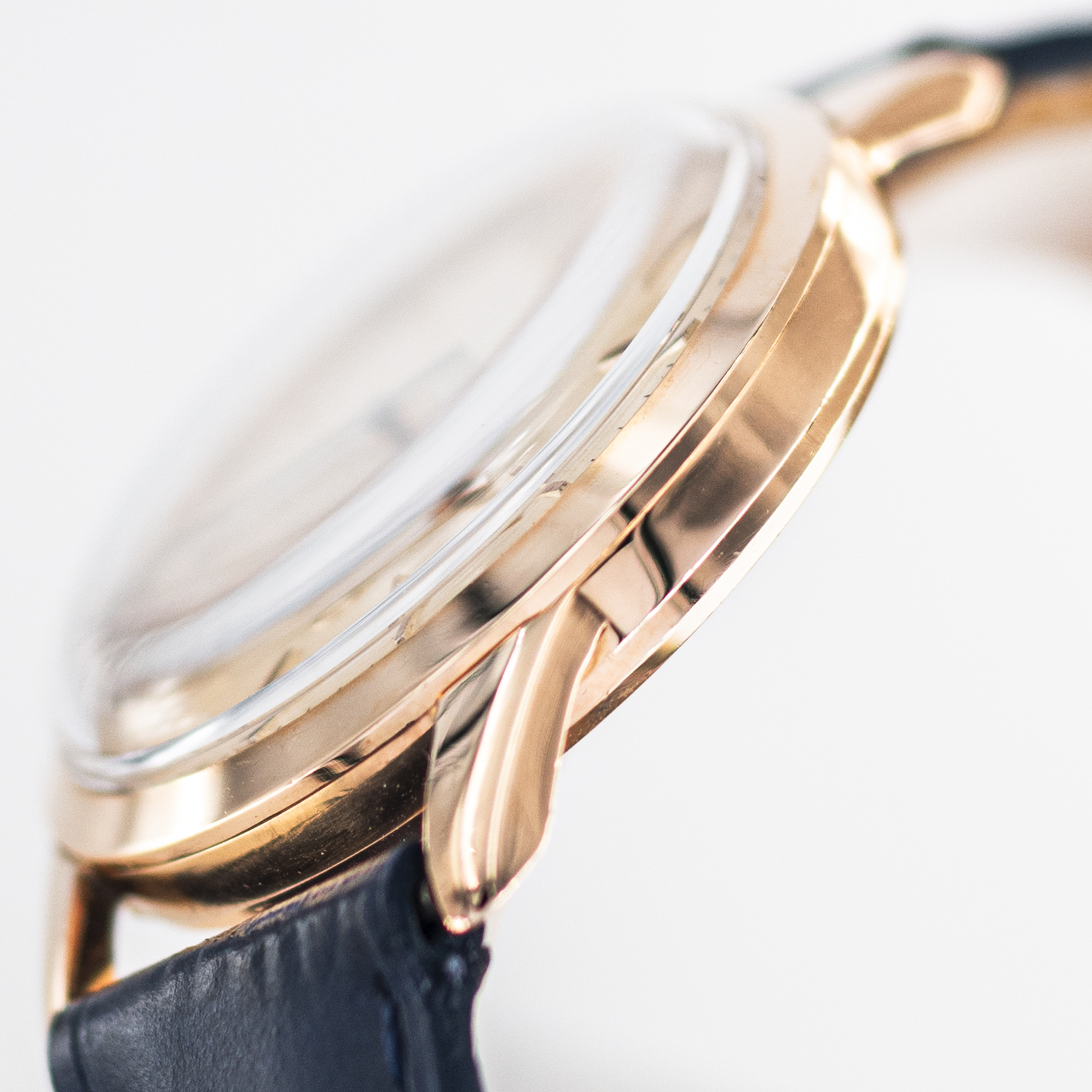 0706_marcels_watch_group_1960_vintage_wristwatch_omega_rose_gold_05
