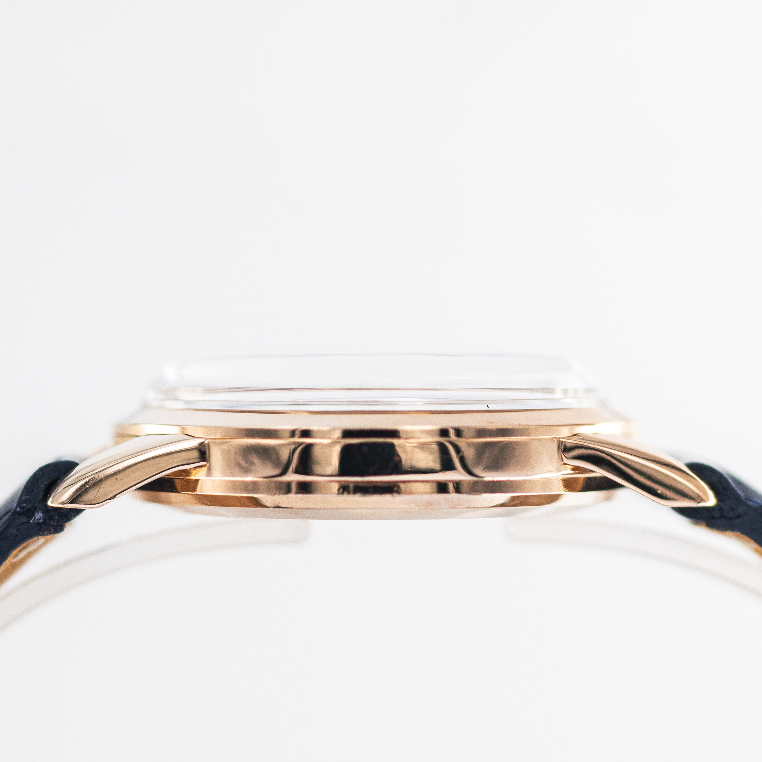 0706_marcels_watch_group_1960_vintage_wristwatch_omega_rose_gold_06