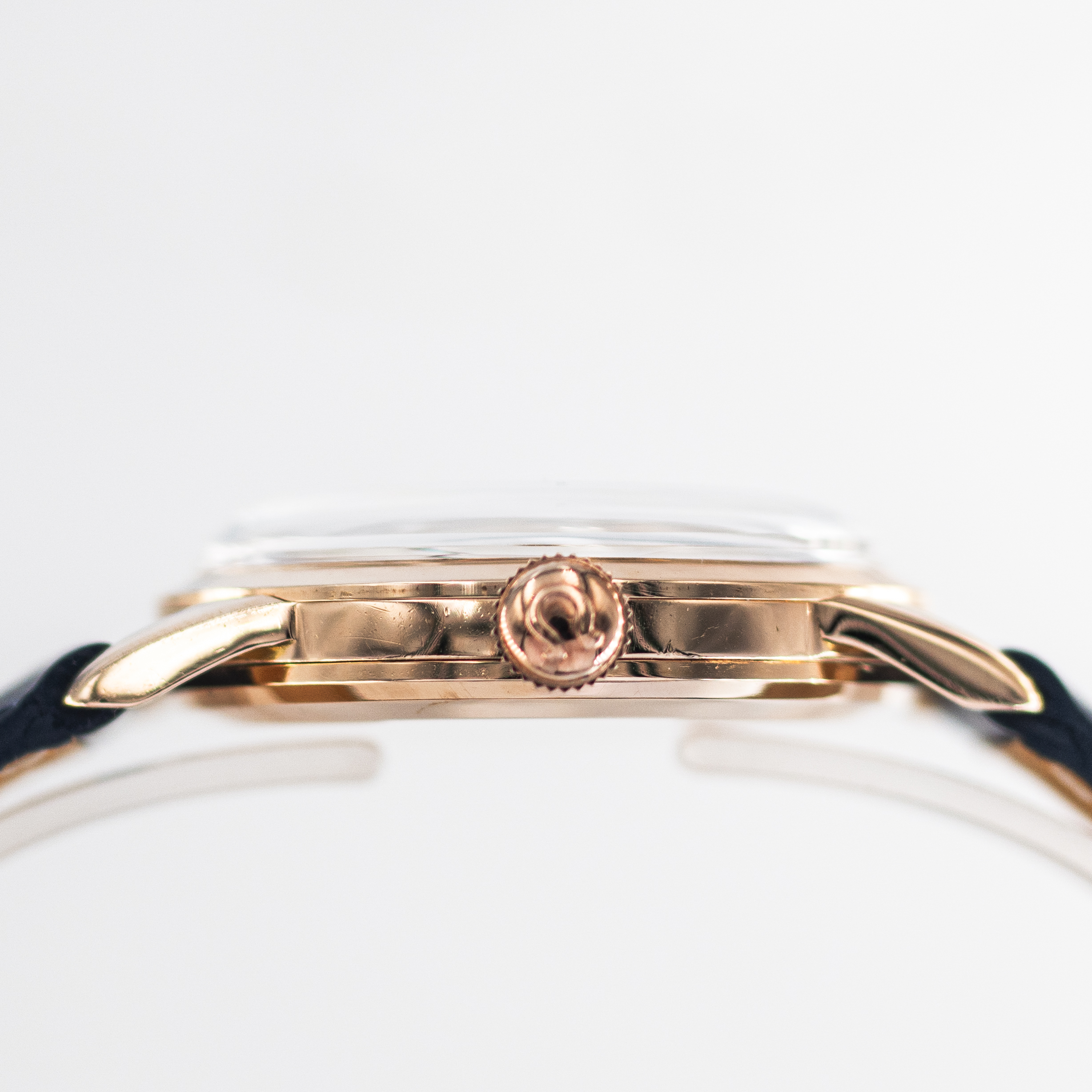 0706_marcels_watch_group_1960_vintage_wristwatch_omega_rose_gold_09