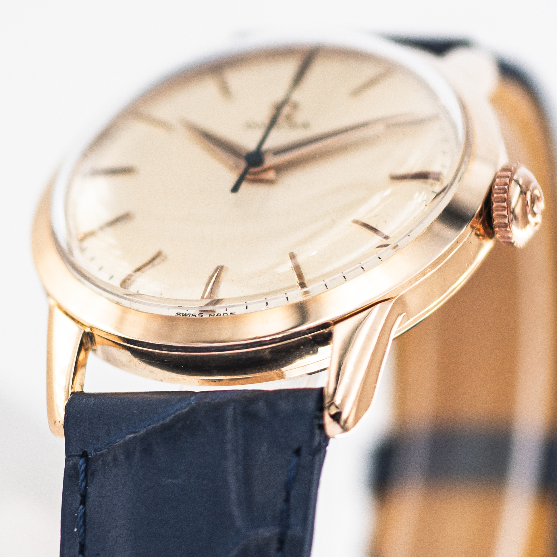 0706_marcels_watch_group_1960_vintage_wristwatch_omega_rose_gold_10