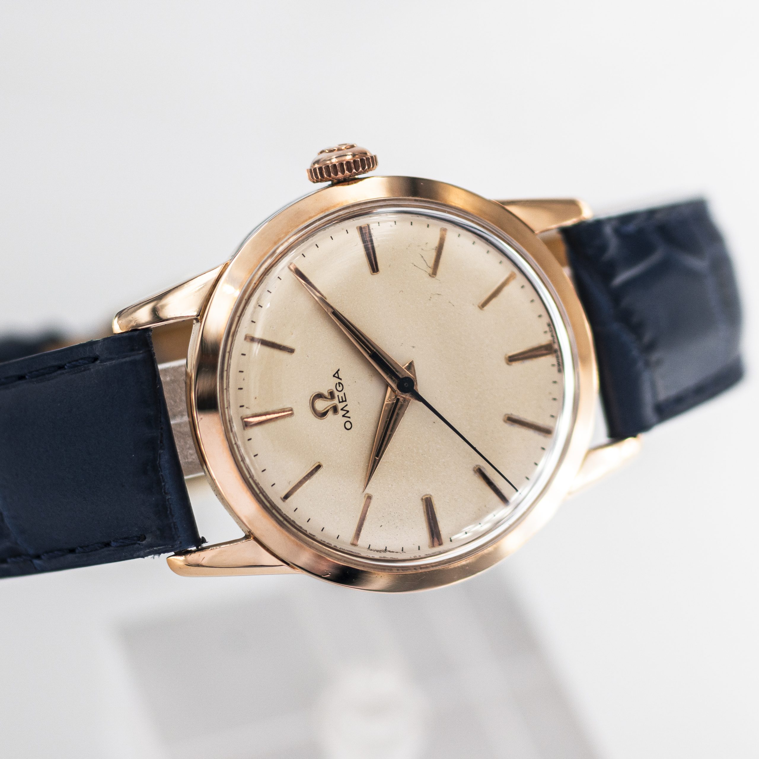 0706_marcels_watch_group_1960_vintage_wristwatch_omega_rose_gold_13