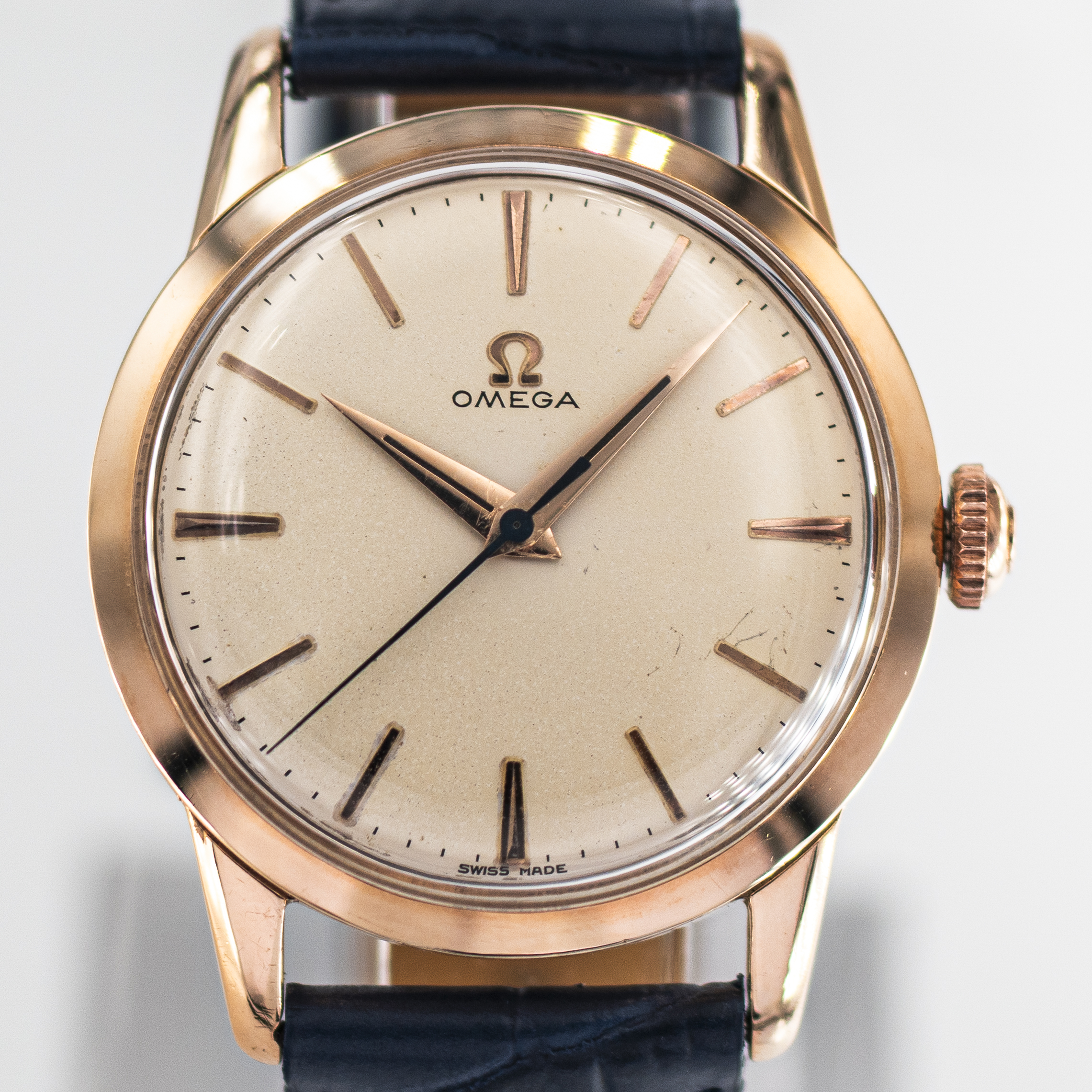 0706_marcels_watch_group_1960_vintage_wristwatch_omega_rose_gold_19