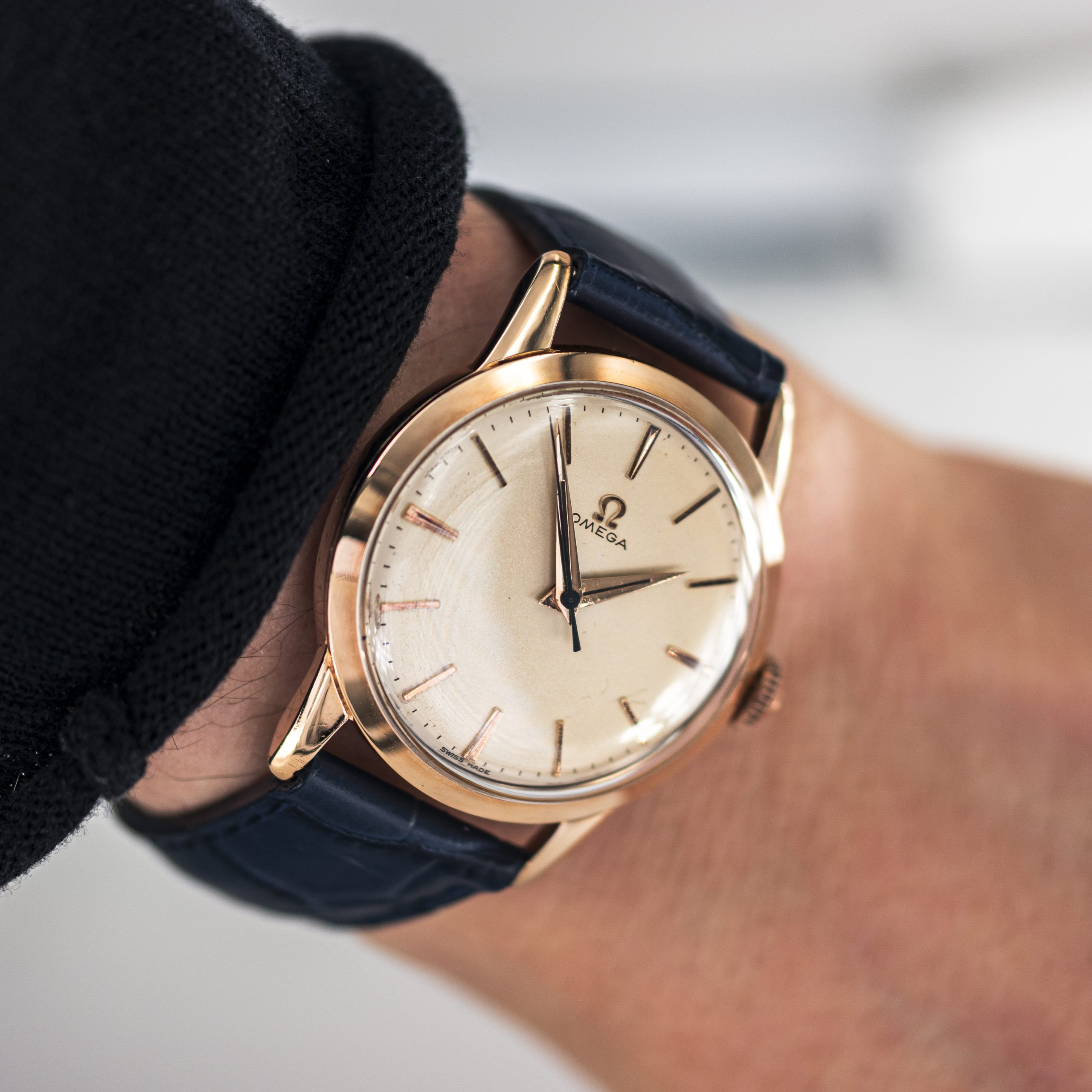 0706_marcels_watch_group_1960_vintage_wristwatch_omega_rose_gold_21