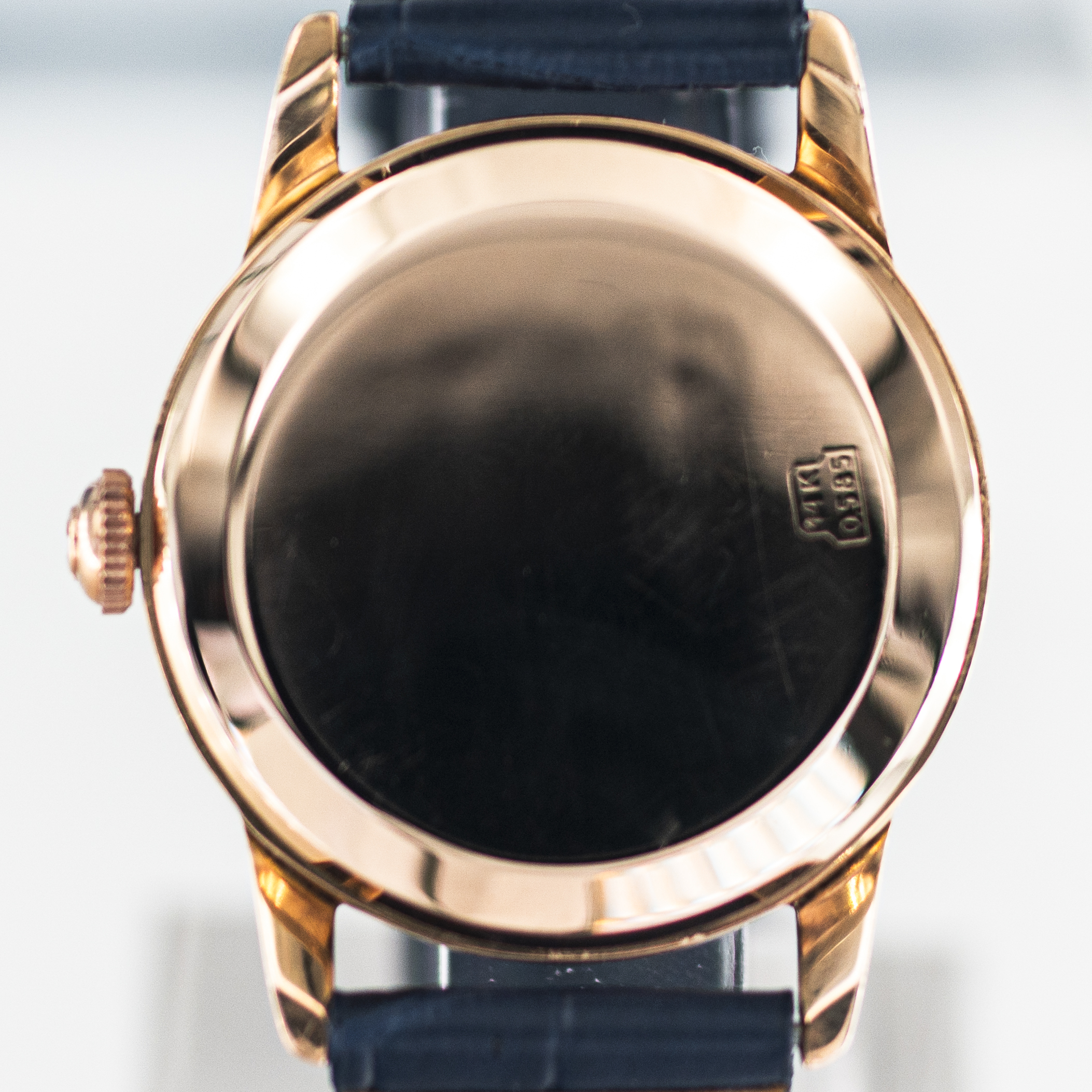 0706_marcels_watch_group_1960_vintage_wristwatch_omega_rose_gold_24