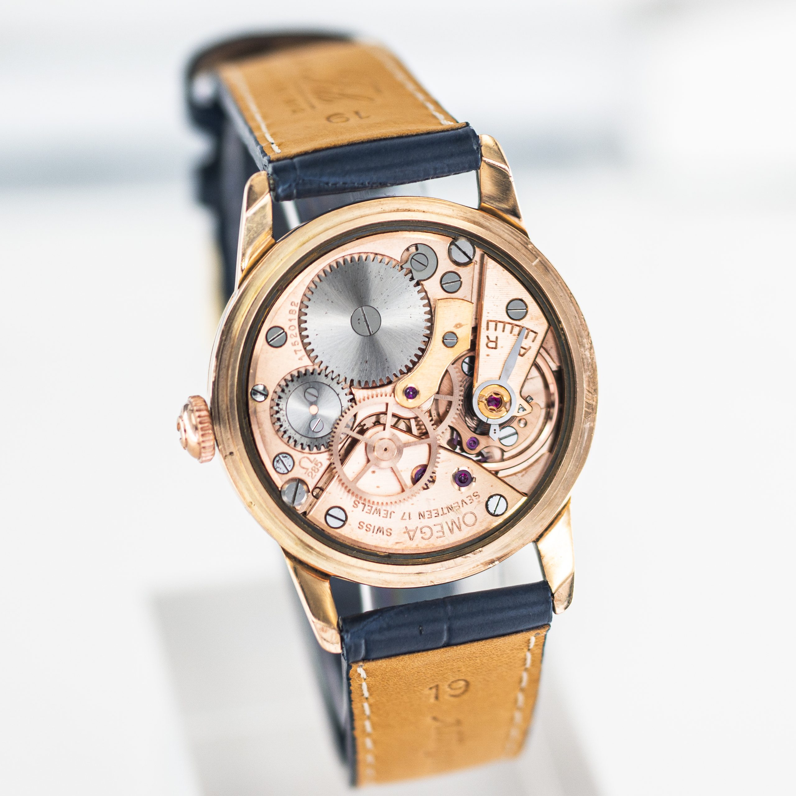 0706_marcels_watch_group_1960_vintage_wristwatch_omega_rose_gold_29