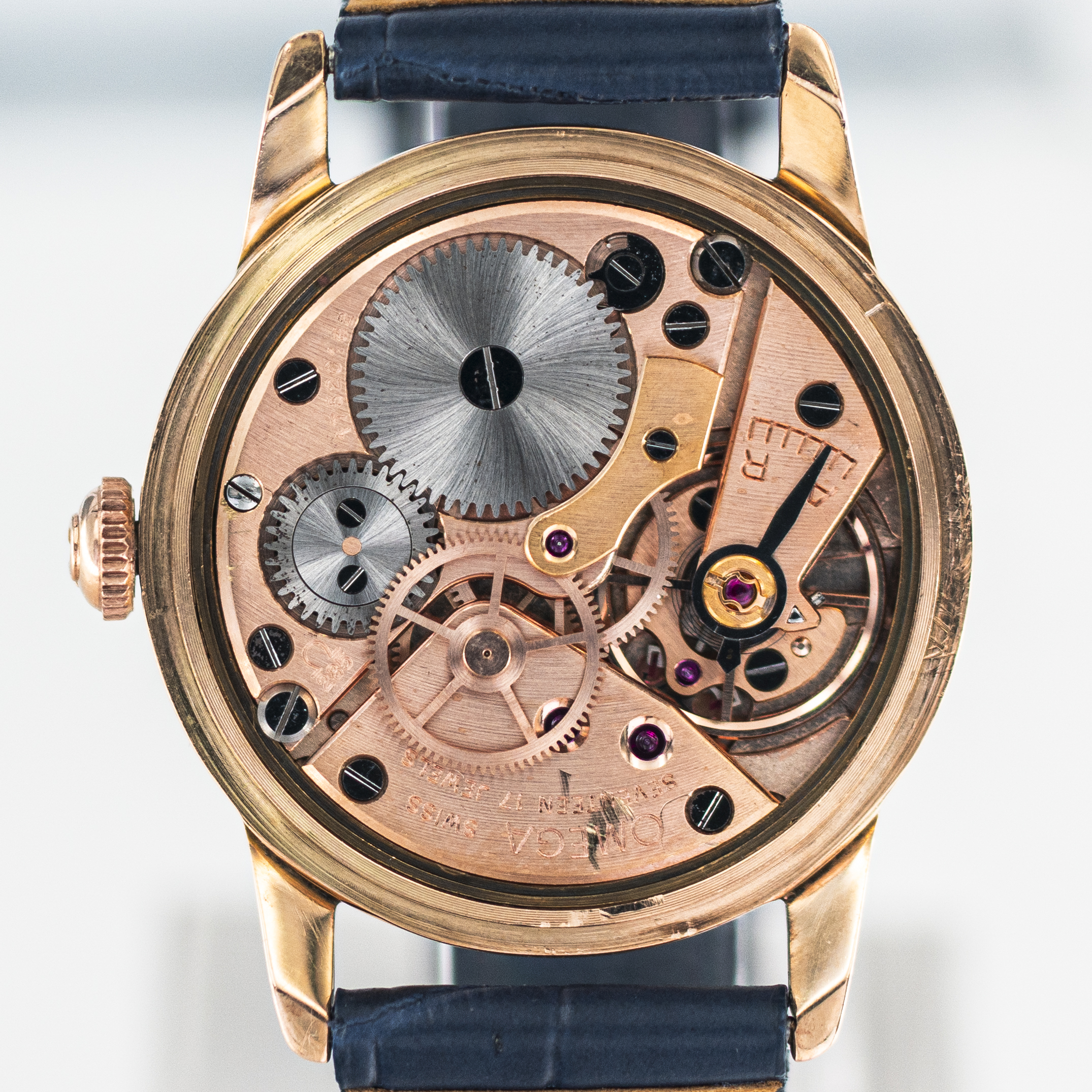 0706_marcels_watch_group_1960_vintage_wristwatch_omega_rose_gold_30