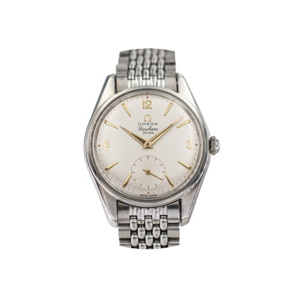 1134_marcels_watch_group_1958_vintage_wristwatch_omega_2990_ranchero_30__000