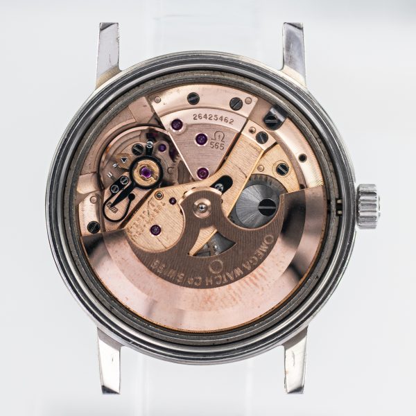 1160_marcels_watch_group_1968_vintage_wristwatch_omega_166.007_geneve_14