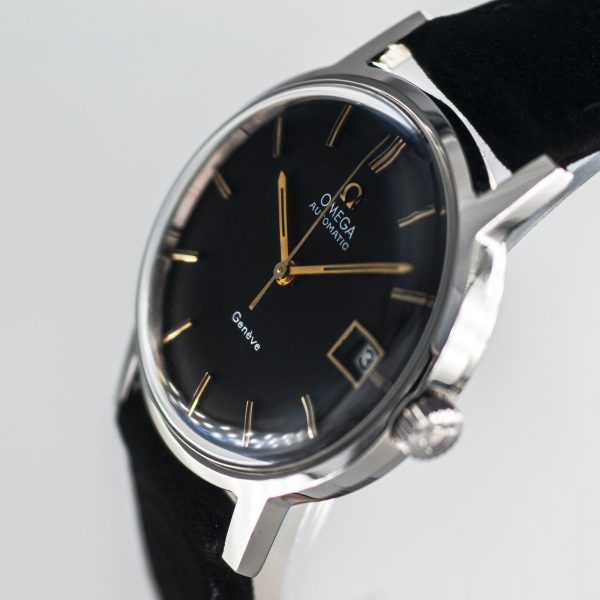 1160_marcels_watch_group_1968_vintage_wristwatch_omega_166.007_geneve_21