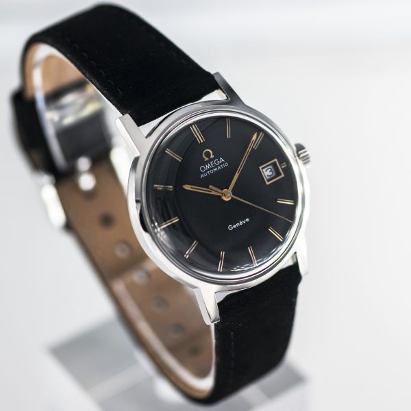 1160_marcels_watch_group_1968_vintage_wristwatch_omega_166.007_geneve_30