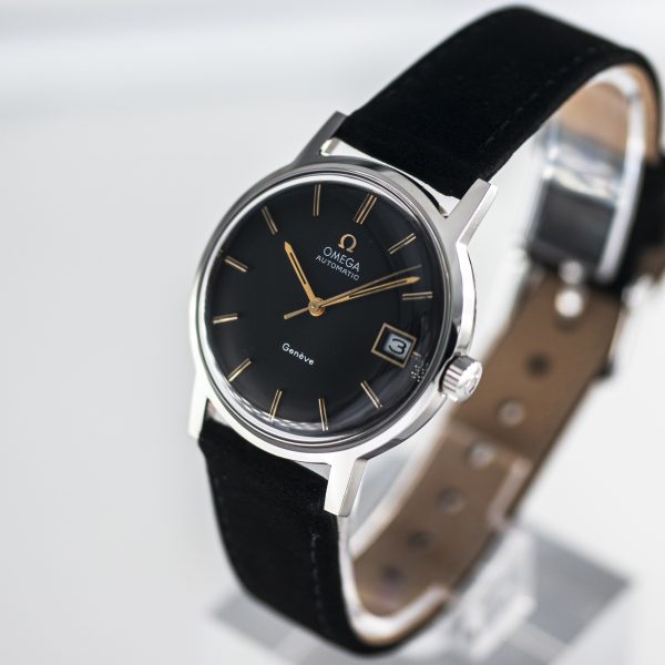 1160_marcels_watch_group_1968_vintage_wristwatch_omega_166.007_geneve_31