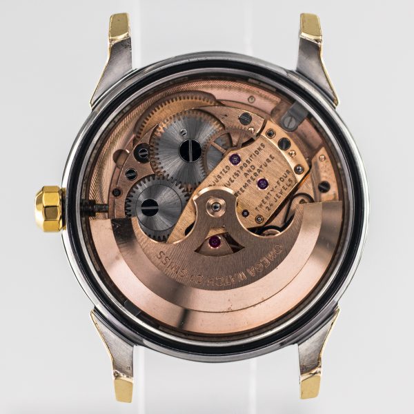 1163_marcels_watch_group_1966_vintage_wristwatch_omega_168.005_constellation_pie_pan_01