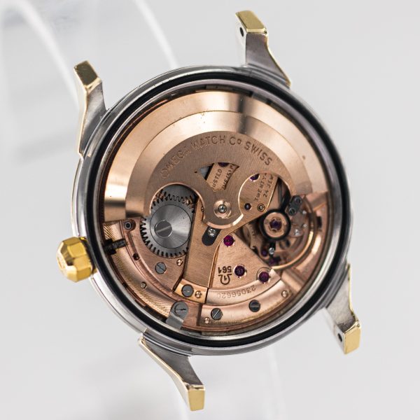 1163_marcels_watch_group_1966_vintage_wristwatch_omega_168.005_constellation_pie_pan_04