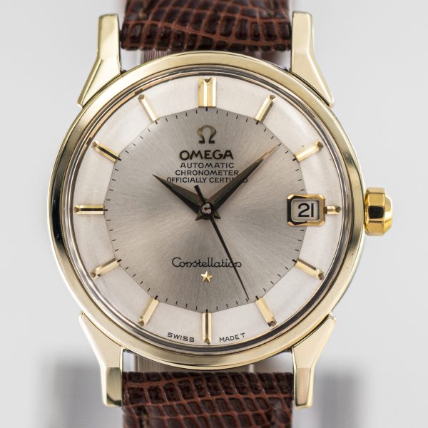 1163_marcels_watch_group_1966_vintage_wristwatch_omega_168.005_constellation_pie_pan_08