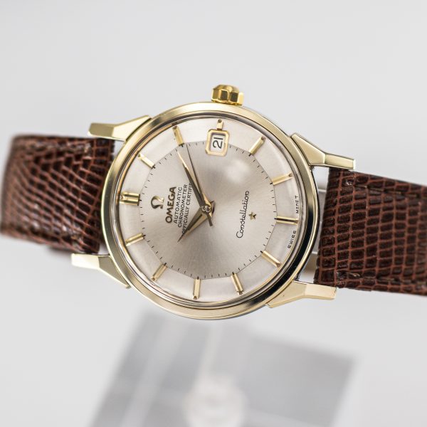 1163_marcels_watch_group_1966_vintage_wristwatch_omega_168.005_constellation_pie_pan_15