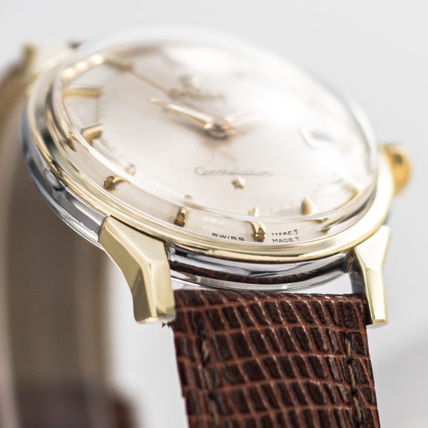 1163_marcels_watch_group_1966_vintage_wristwatch_omega_168.005_constellation_pie_pan_23