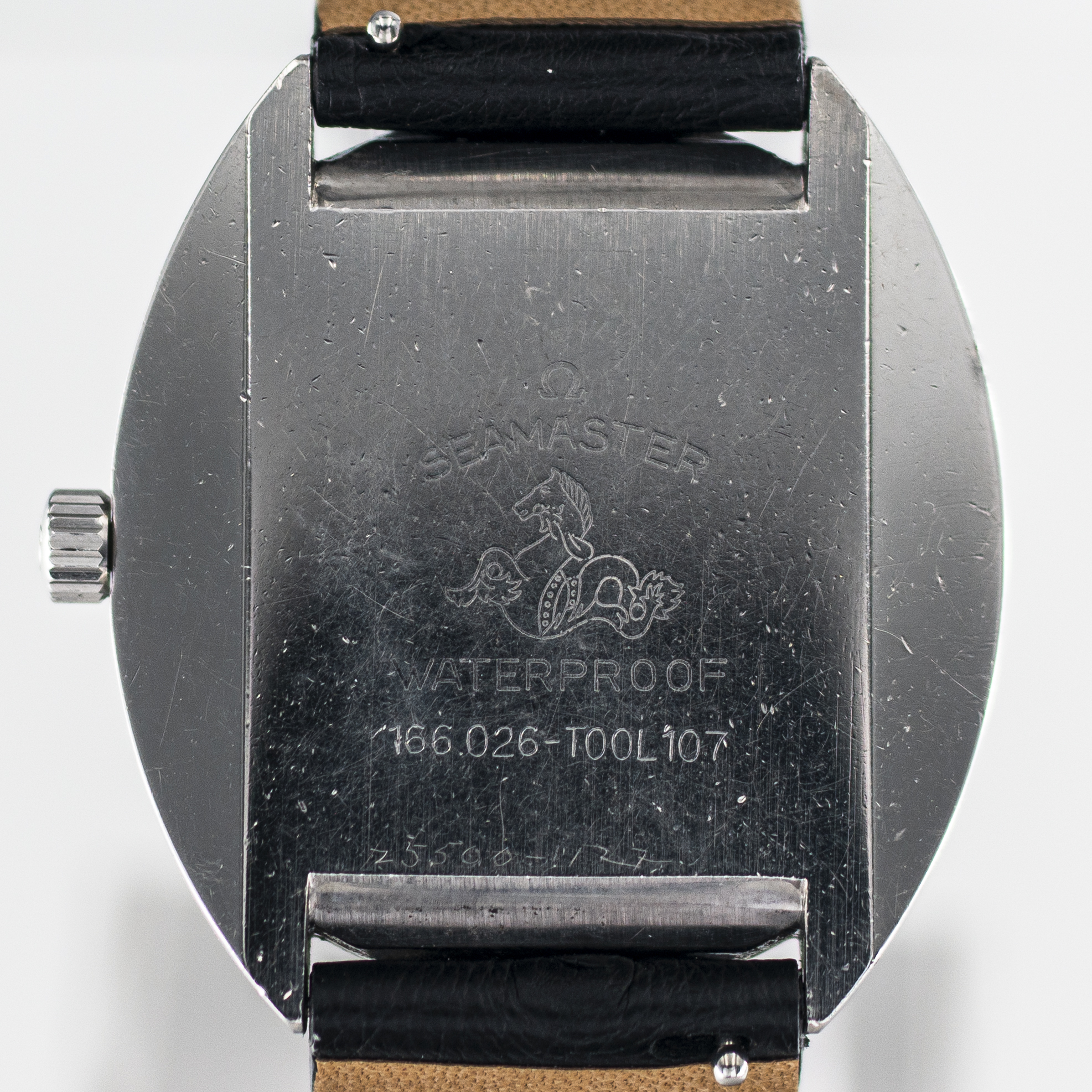 1165_marcels_watch_group_vintage_wristwatch_1968_omega_166.026_seamaster_cosmic_03