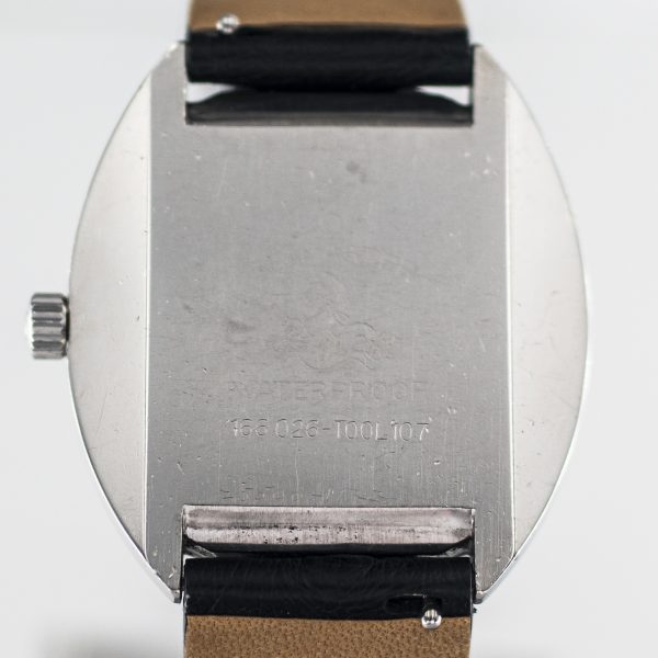 1165_marcels_watch_group_vintage_wristwatch_1968_omega_166.026_seamaster_cosmic_04