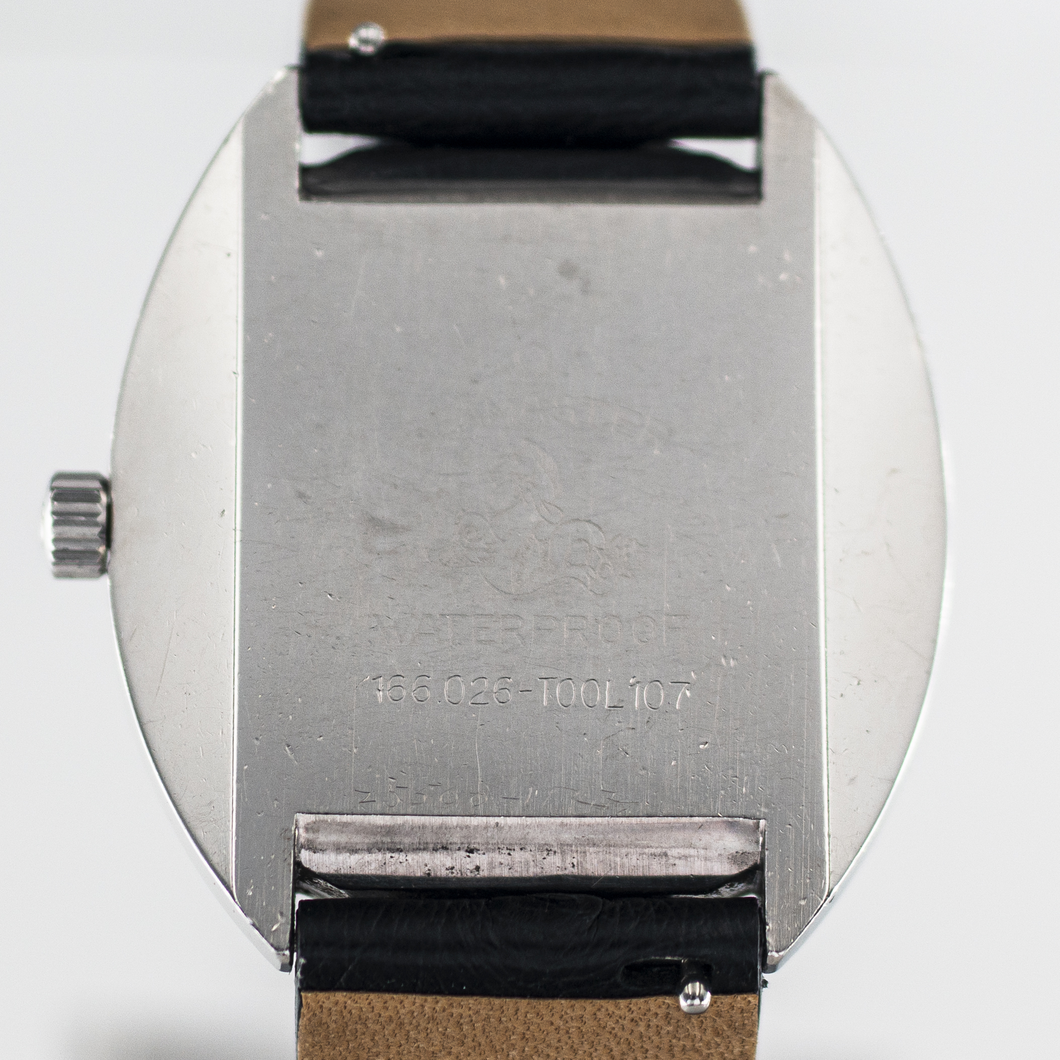 1165_marcels_watch_group_vintage_wristwatch_1968_omega_166.026_seamaster_cosmic_04