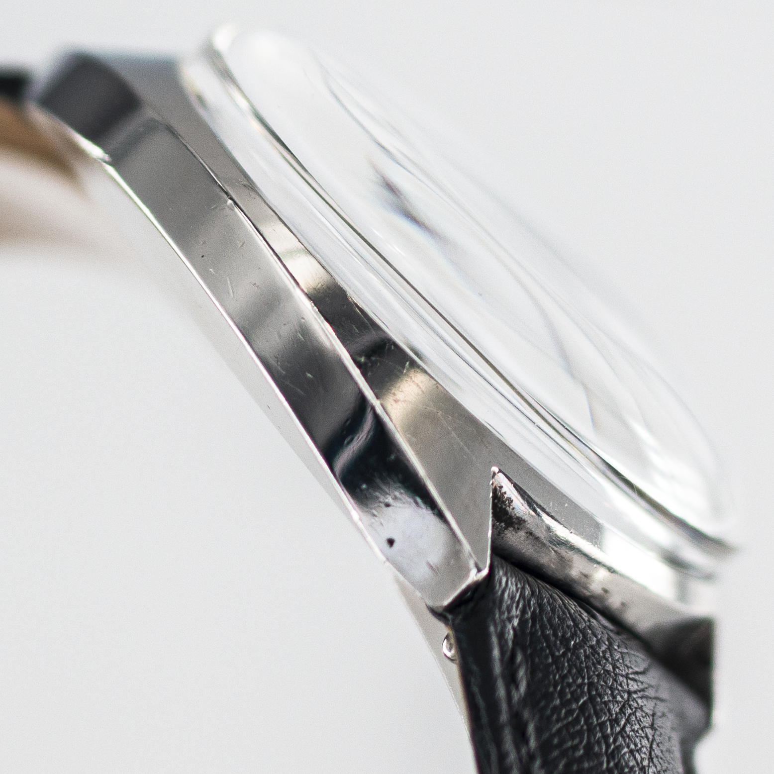 1165_marcels_watch_group_vintage_wristwatch_1968_omega_166.026_seamaster_cosmic_05