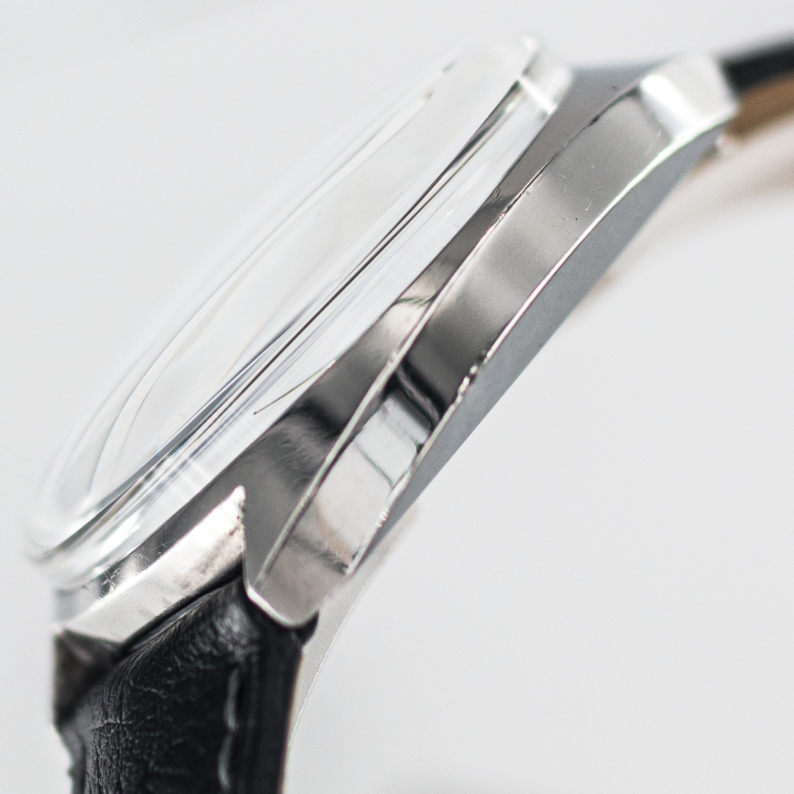 1165_marcels_watch_group_vintage_wristwatch_1968_omega_166.026_seamaster_cosmic_06