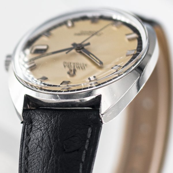 1165_marcels_watch_group_vintage_wristwatch_1968_omega_166.026_seamaster_cosmic_08
