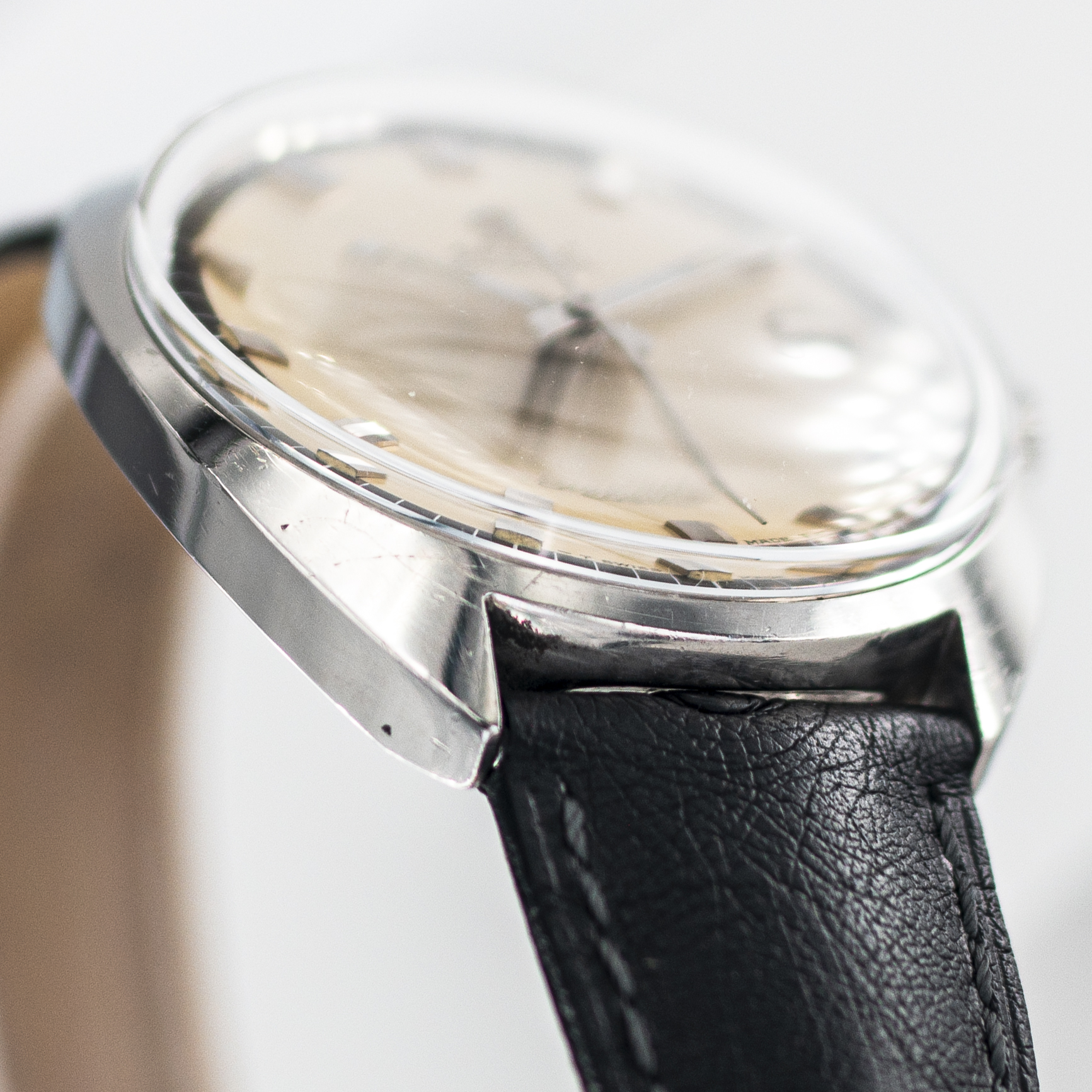 1165_marcels_watch_group_vintage_wristwatch_1968_omega_166.026_seamaster_cosmic_09