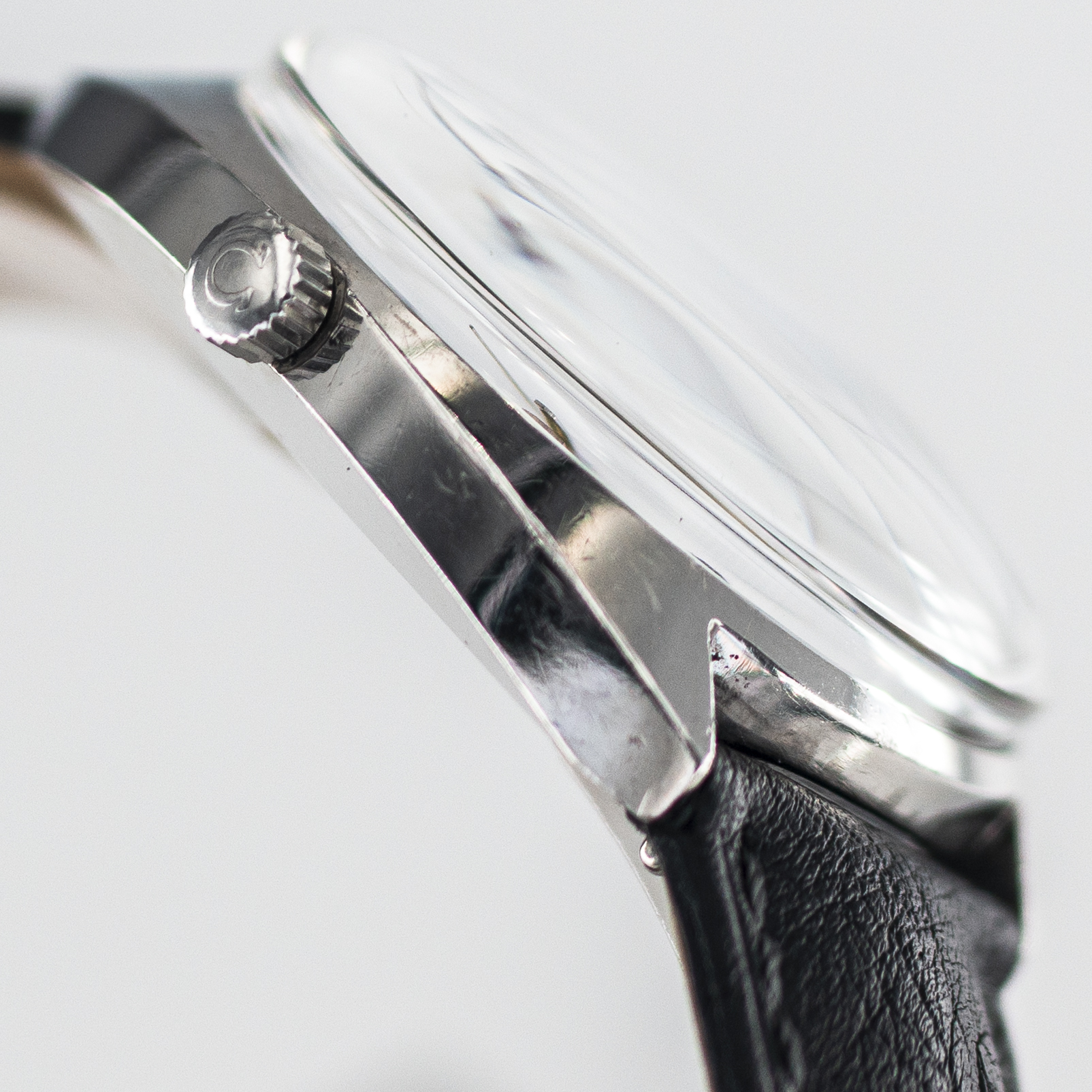 1165_marcels_watch_group_vintage_wristwatch_1968_omega_166.026_seamaster_cosmic_10