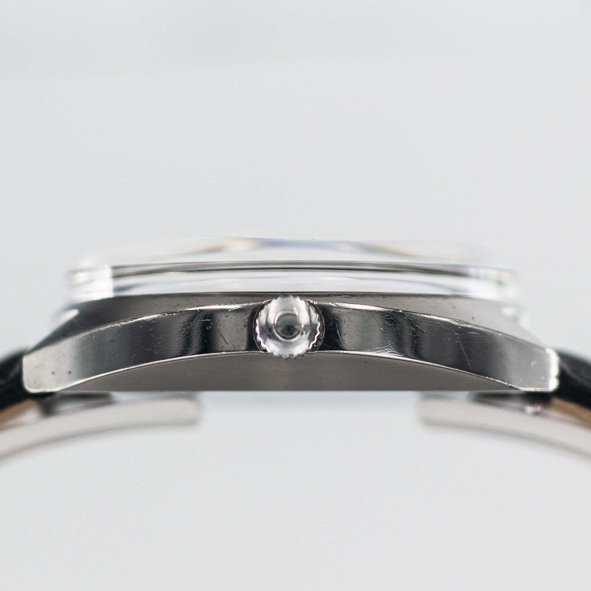 1165_marcels_watch_group_vintage_wristwatch_1968_omega_166.026_seamaster_cosmic_12