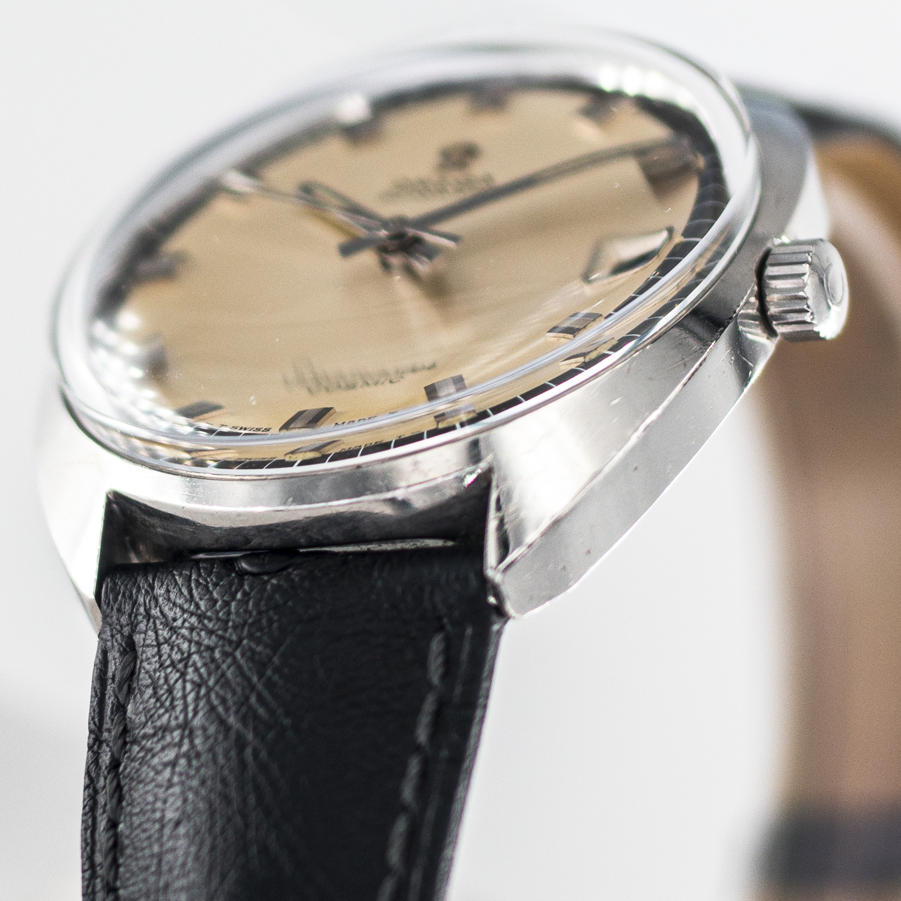 1165_marcels_watch_group_vintage_wristwatch_1968_omega_166.026_seamaster_cosmic_13