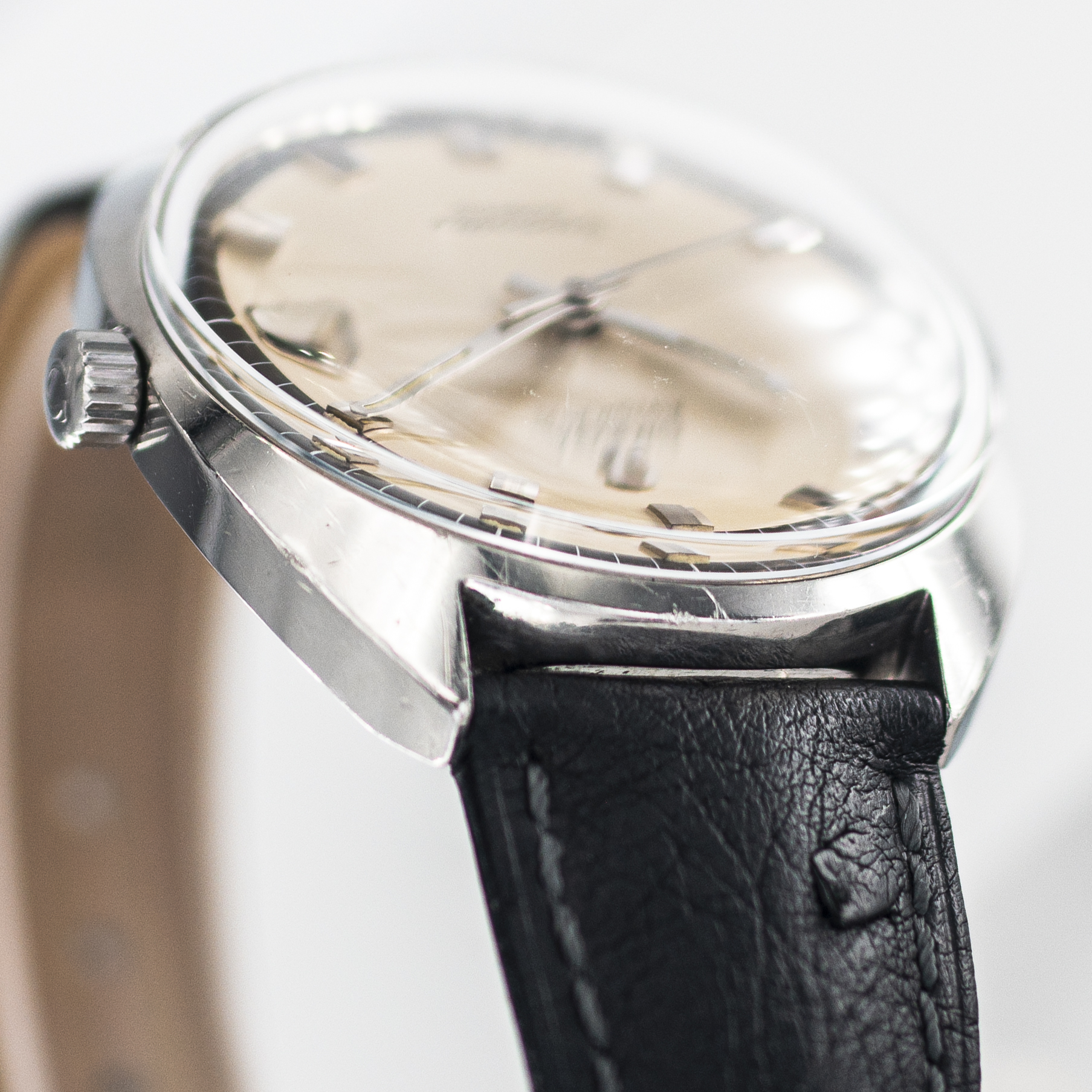 1165_marcels_watch_group_vintage_wristwatch_1968_omega_166.026_seamaster_cosmic_14