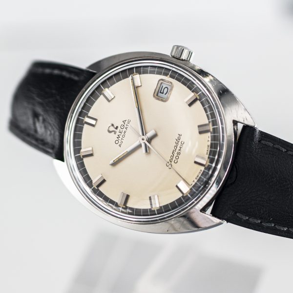 1165_marcels_watch_group_vintage_wristwatch_1968_omega_166.026_seamaster_cosmic_15
