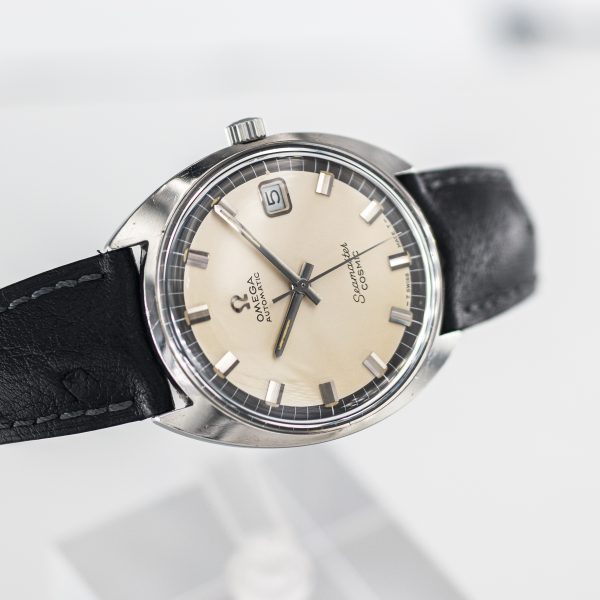 1165_marcels_watch_group_vintage_wristwatch_1968_omega_166.026_seamaster_cosmic_16