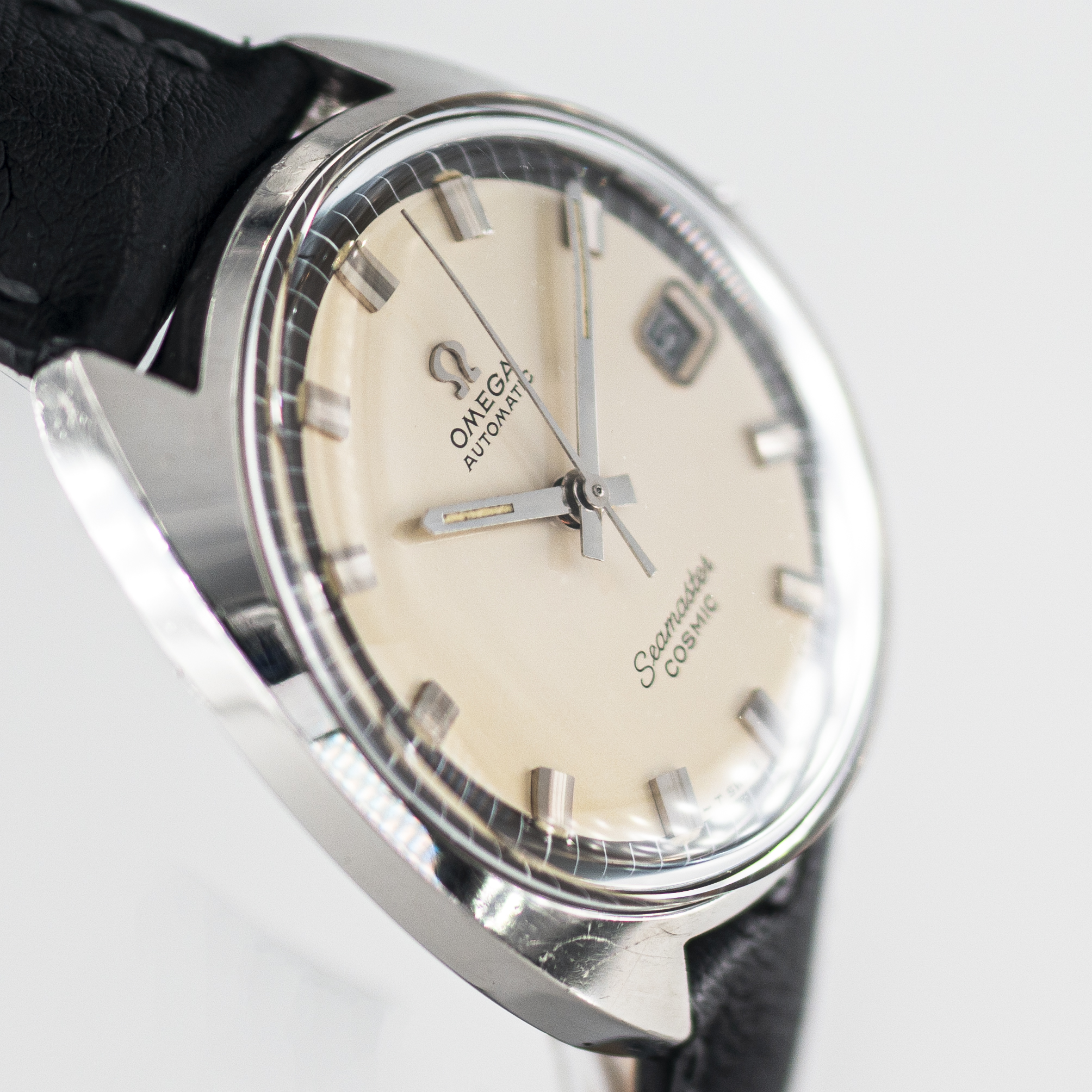 1165_marcels_watch_group_vintage_wristwatch_1968_omega_166.026_seamaster_cosmic_18