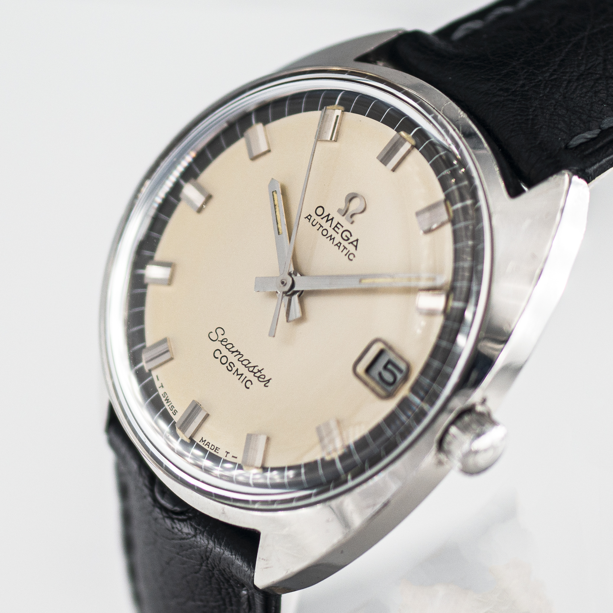 1165_marcels_watch_group_vintage_wristwatch_1968_omega_166.026_seamaster_cosmic_19